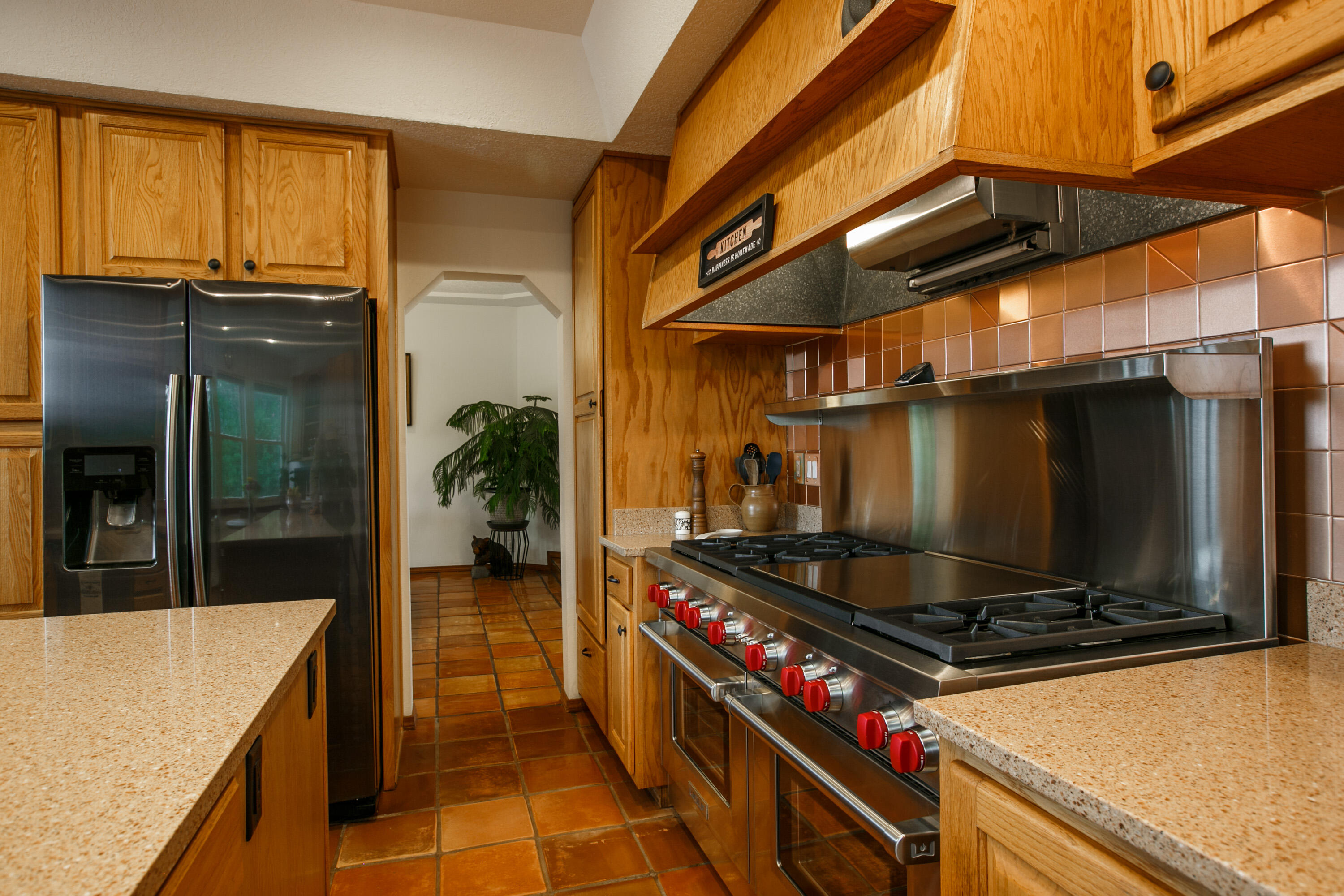 10209 Florence Avenue NE