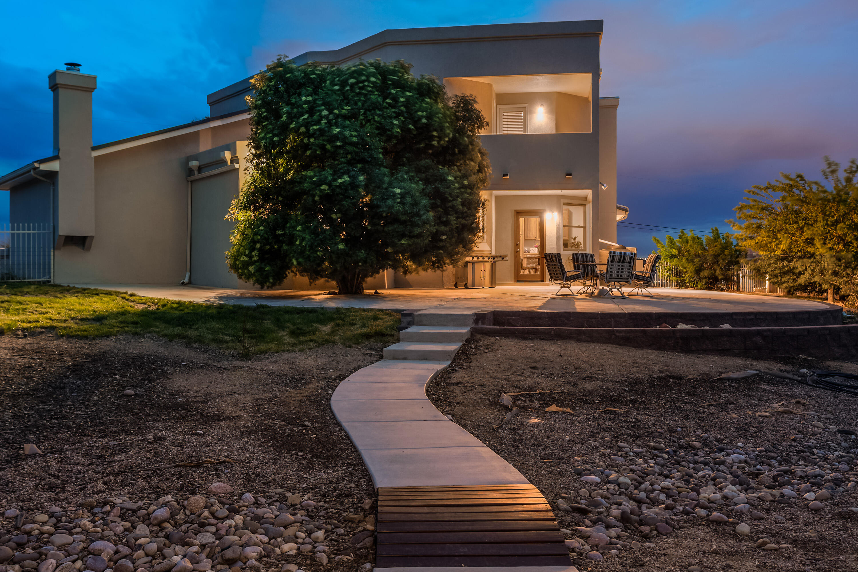 10209 Florence Avenue NE