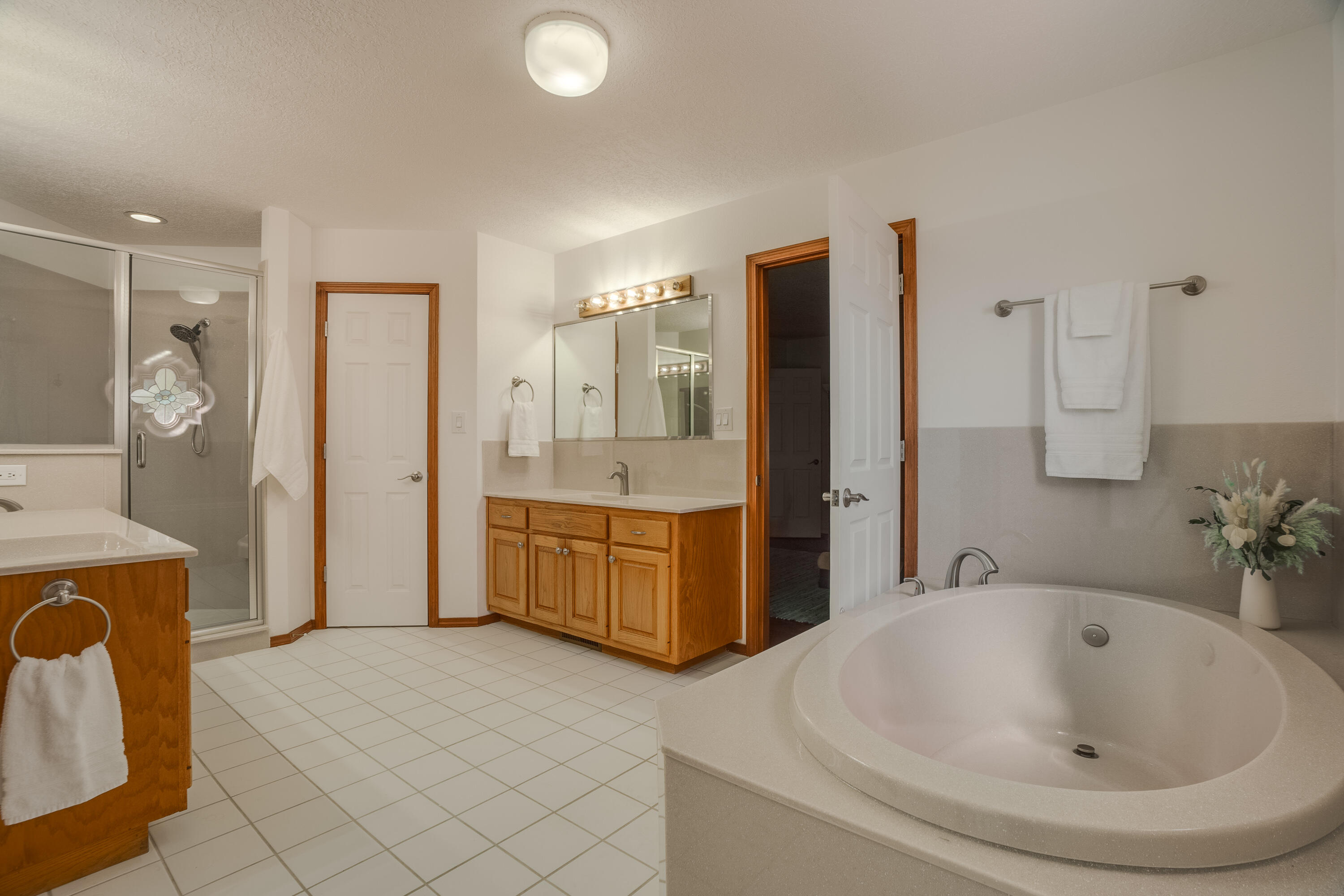 10209 Florence Avenue NE