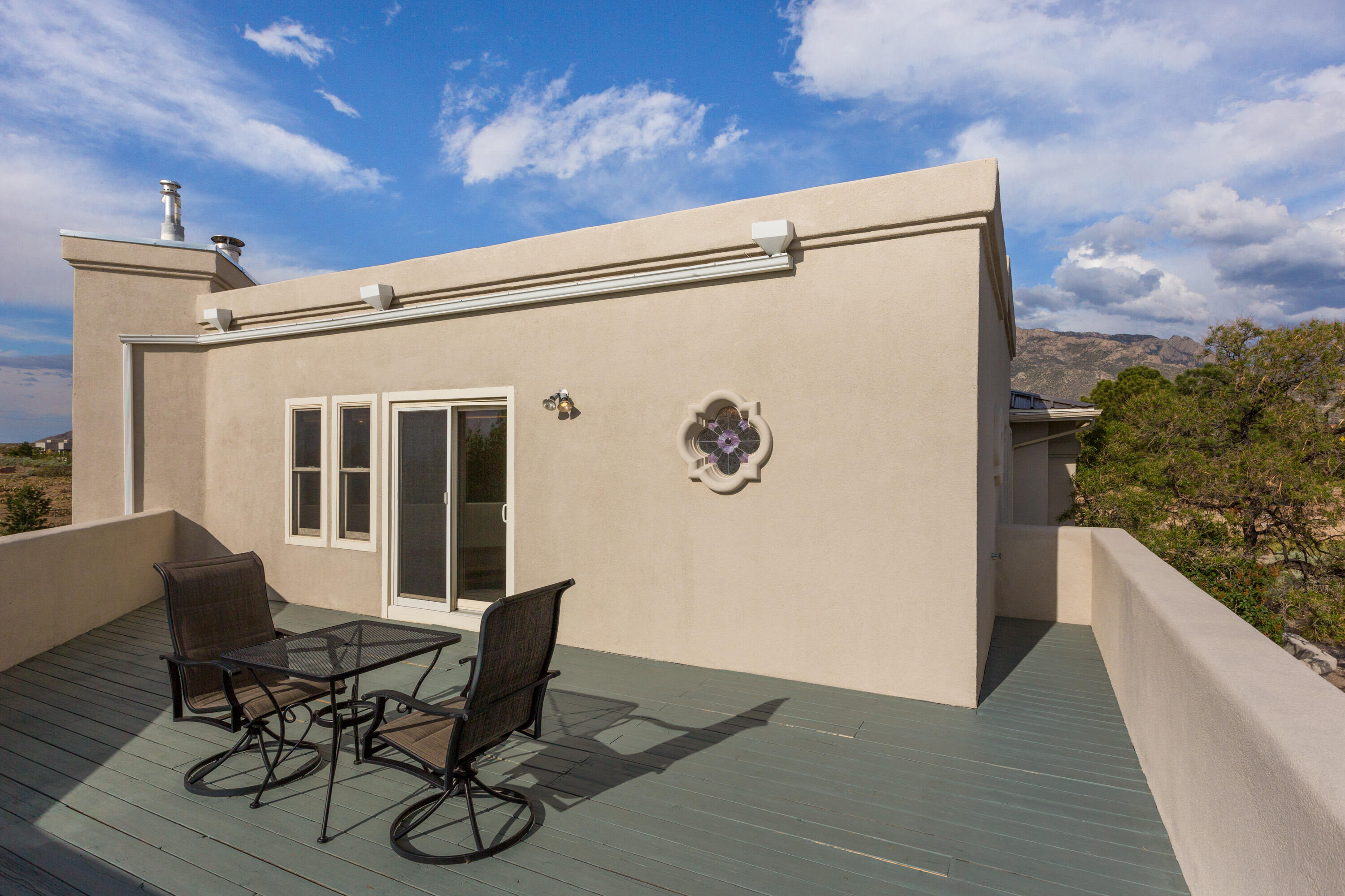 10209 Florence Avenue NE