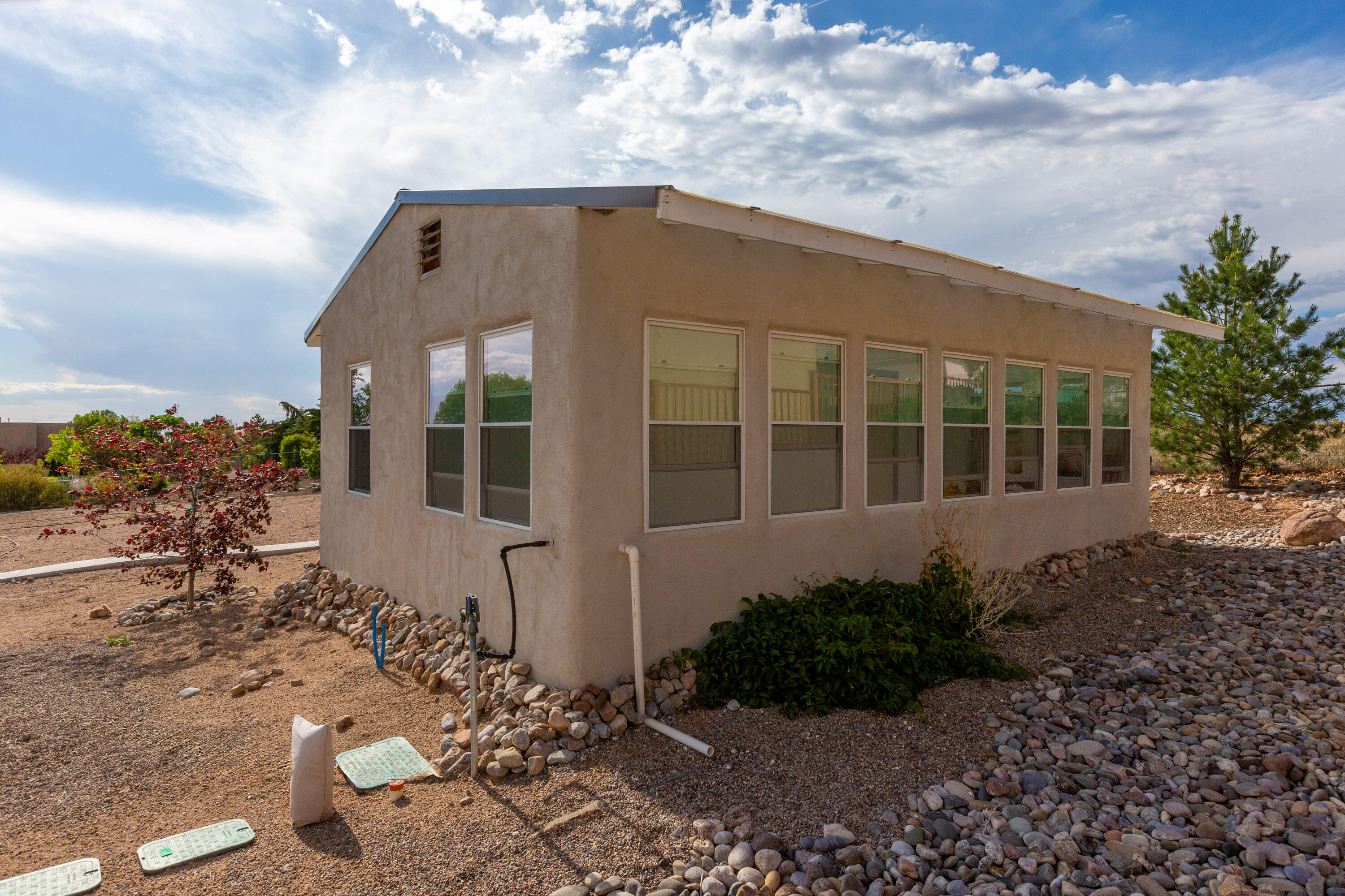 10209 Florence Avenue NE