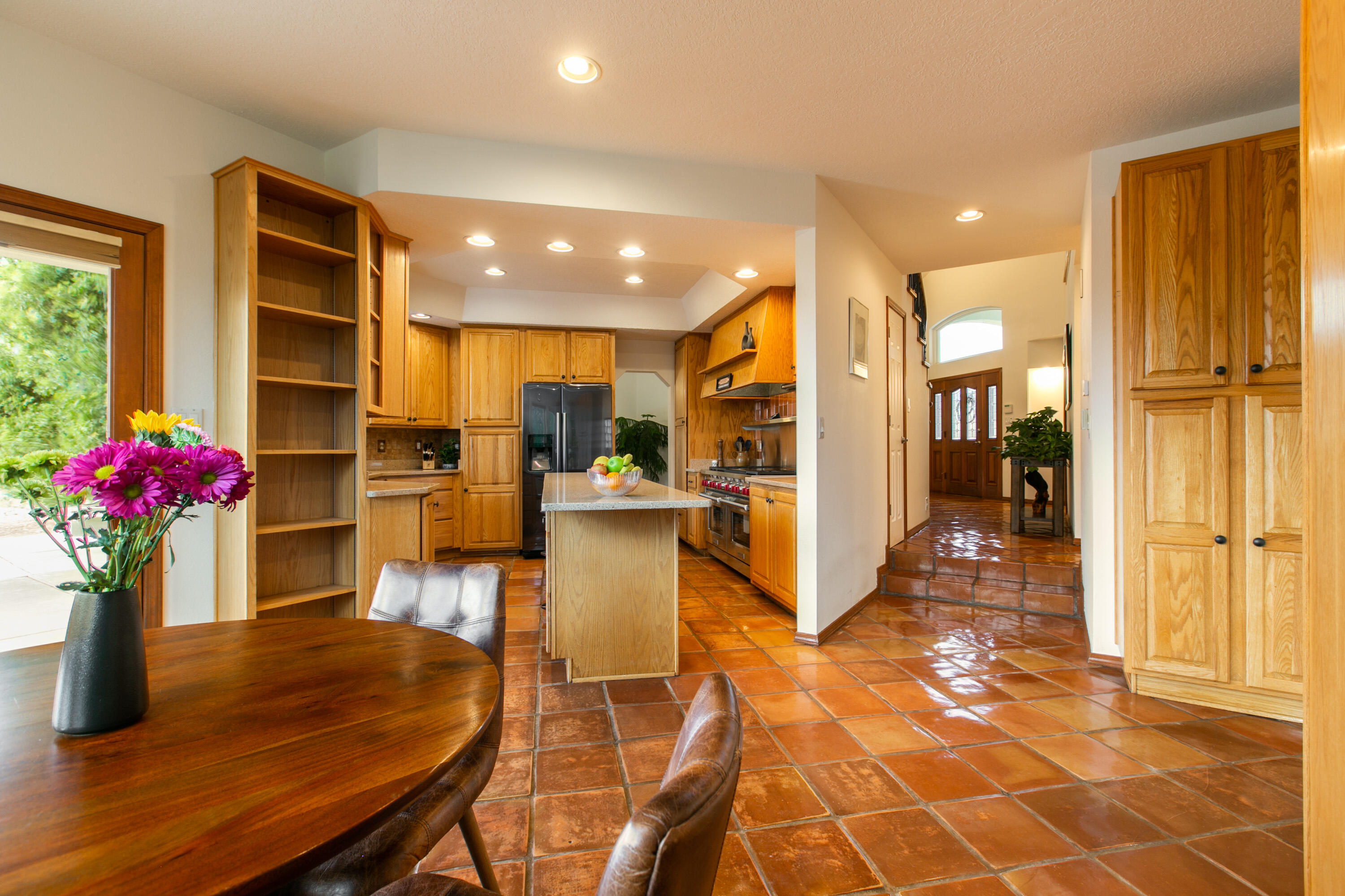 10209 Florence Avenue NE