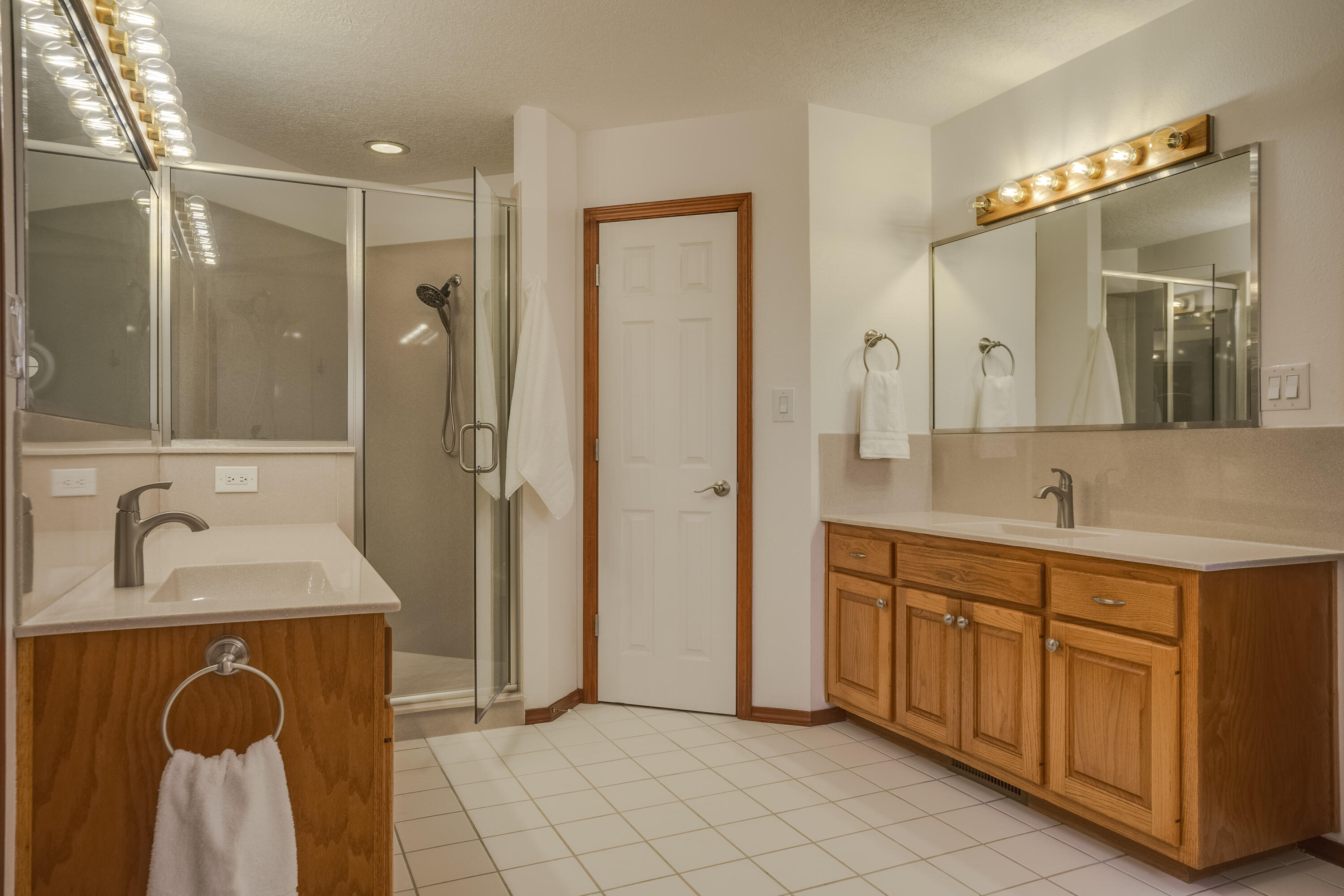 10209 Florence Avenue NE