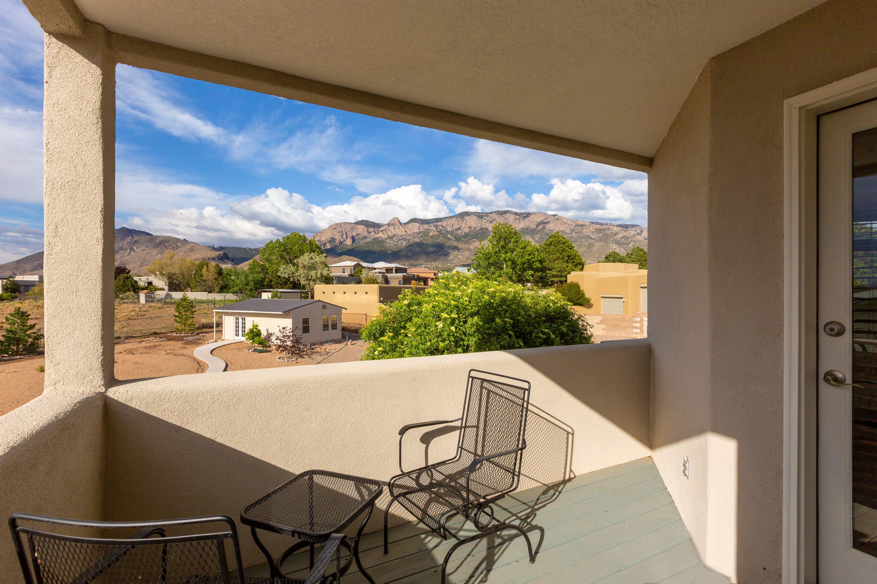 10209 Florence Avenue NE