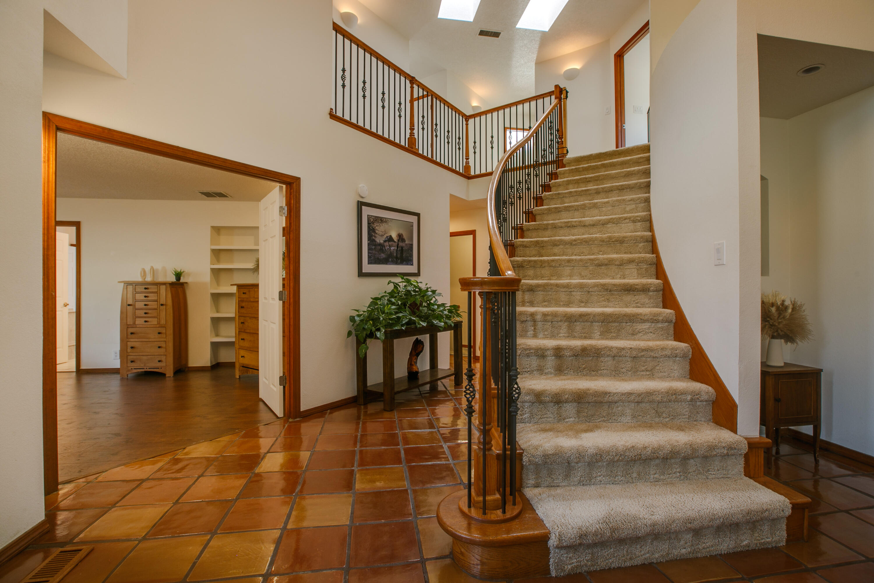 10209 Florence Avenue NE