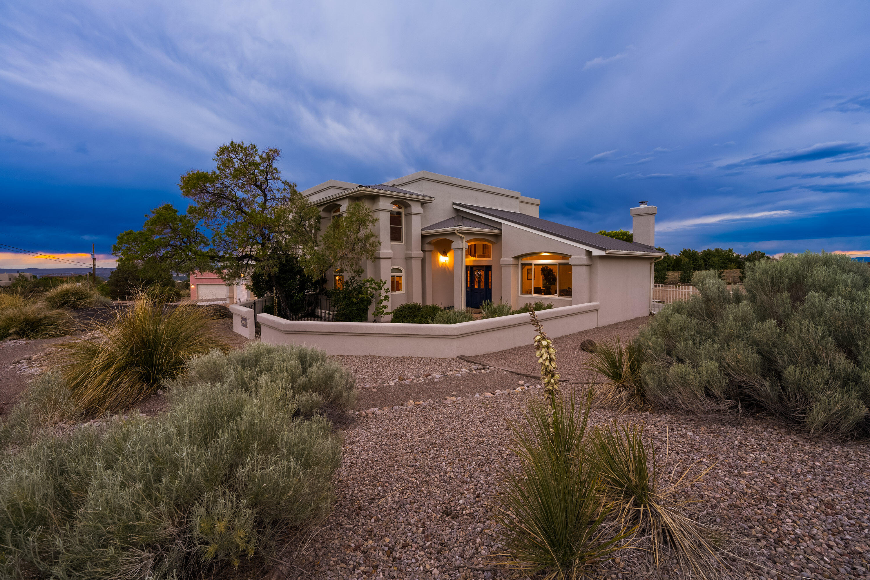 10209 Florence Avenue NE