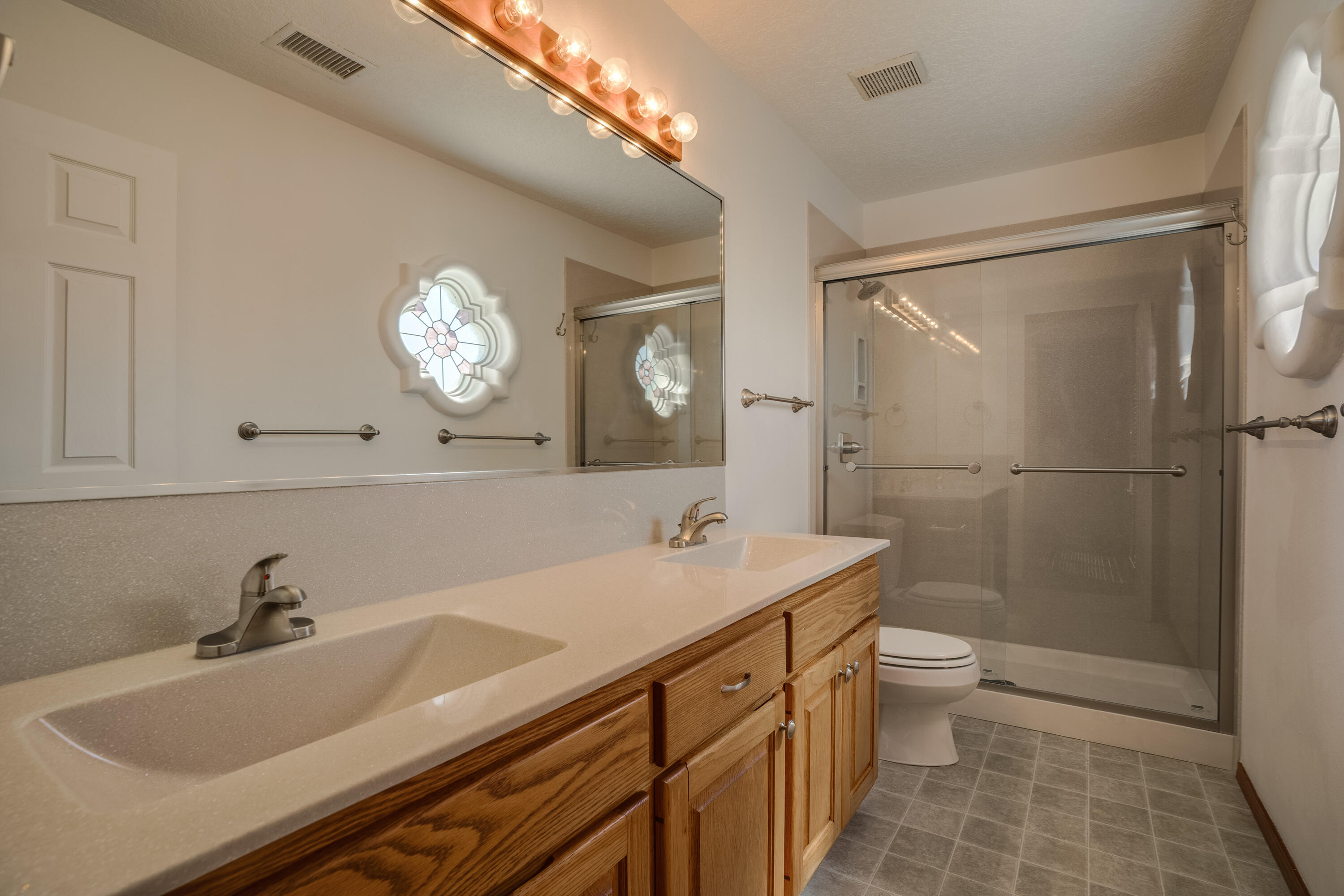 10209 Florence Avenue NE