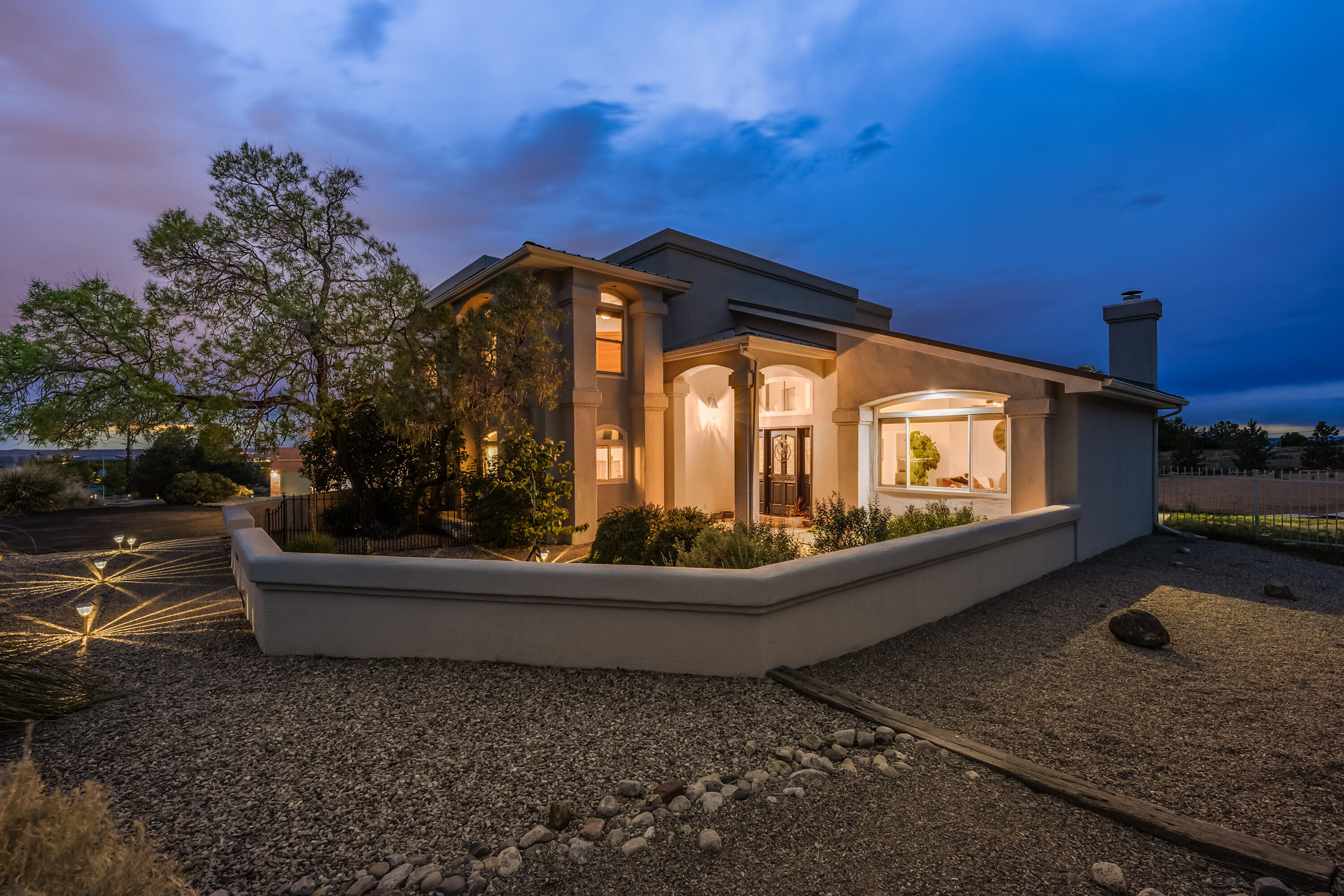 10209 Florence Avenue NE