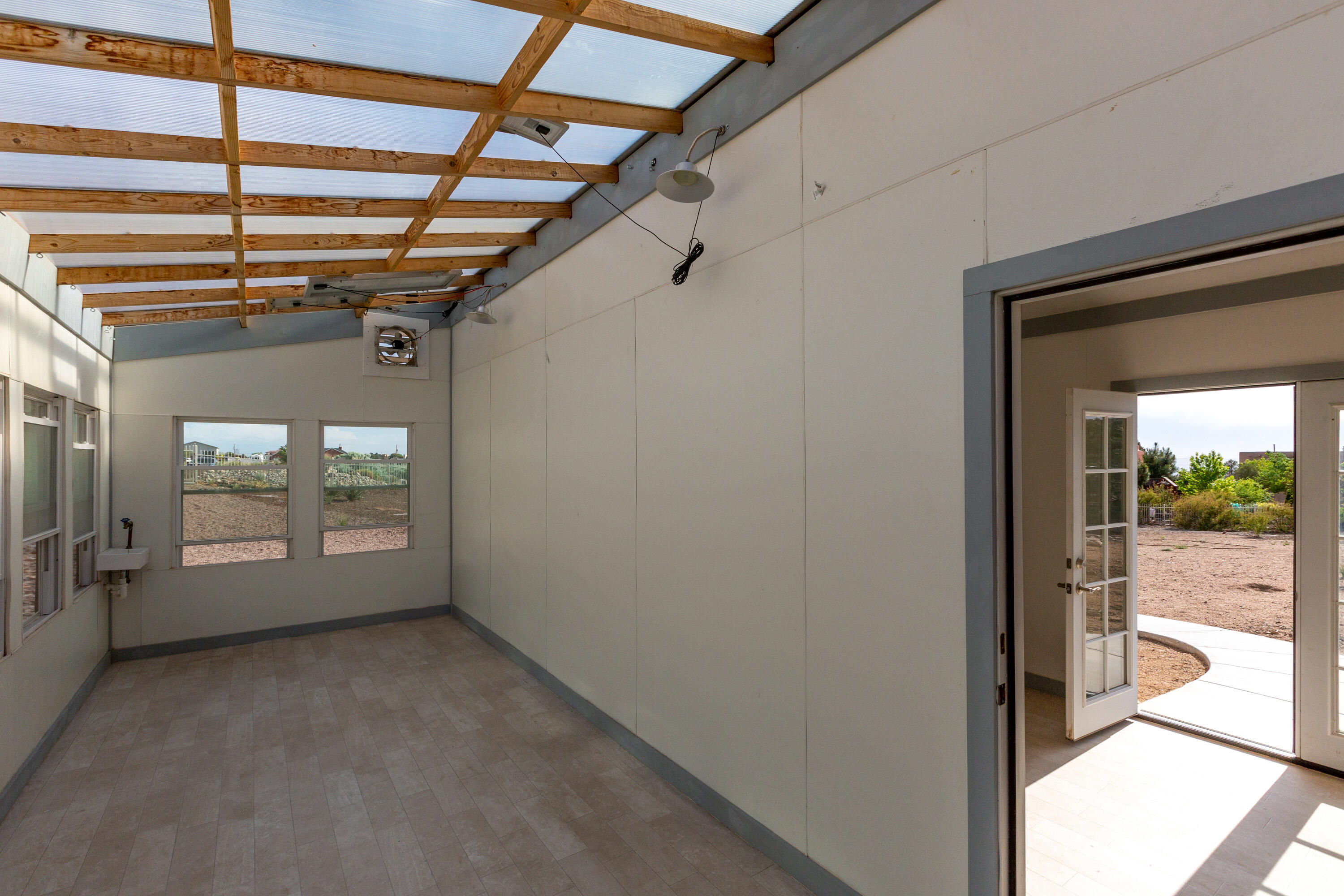 10209 Florence Avenue NE