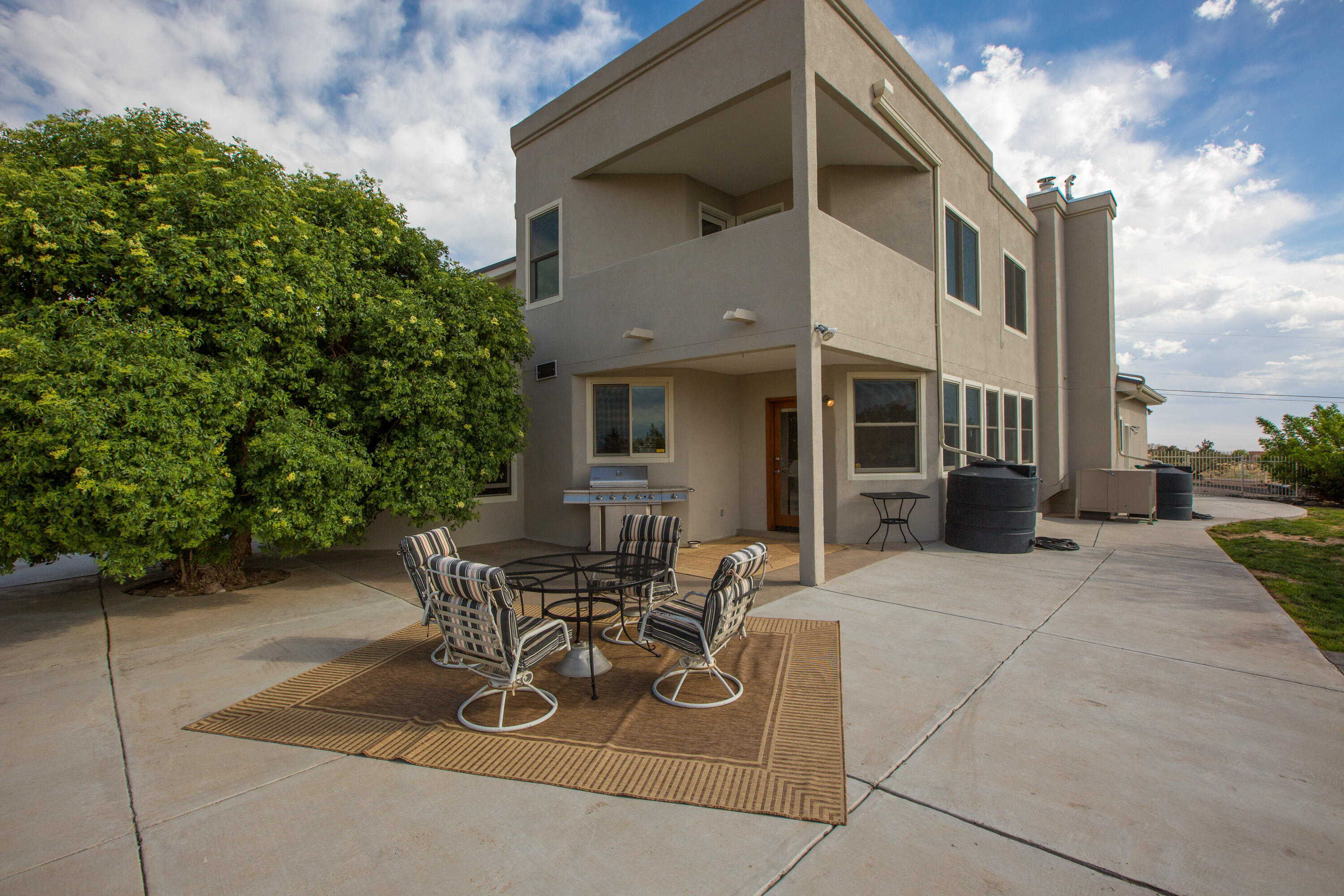 10209 Florence Avenue NE