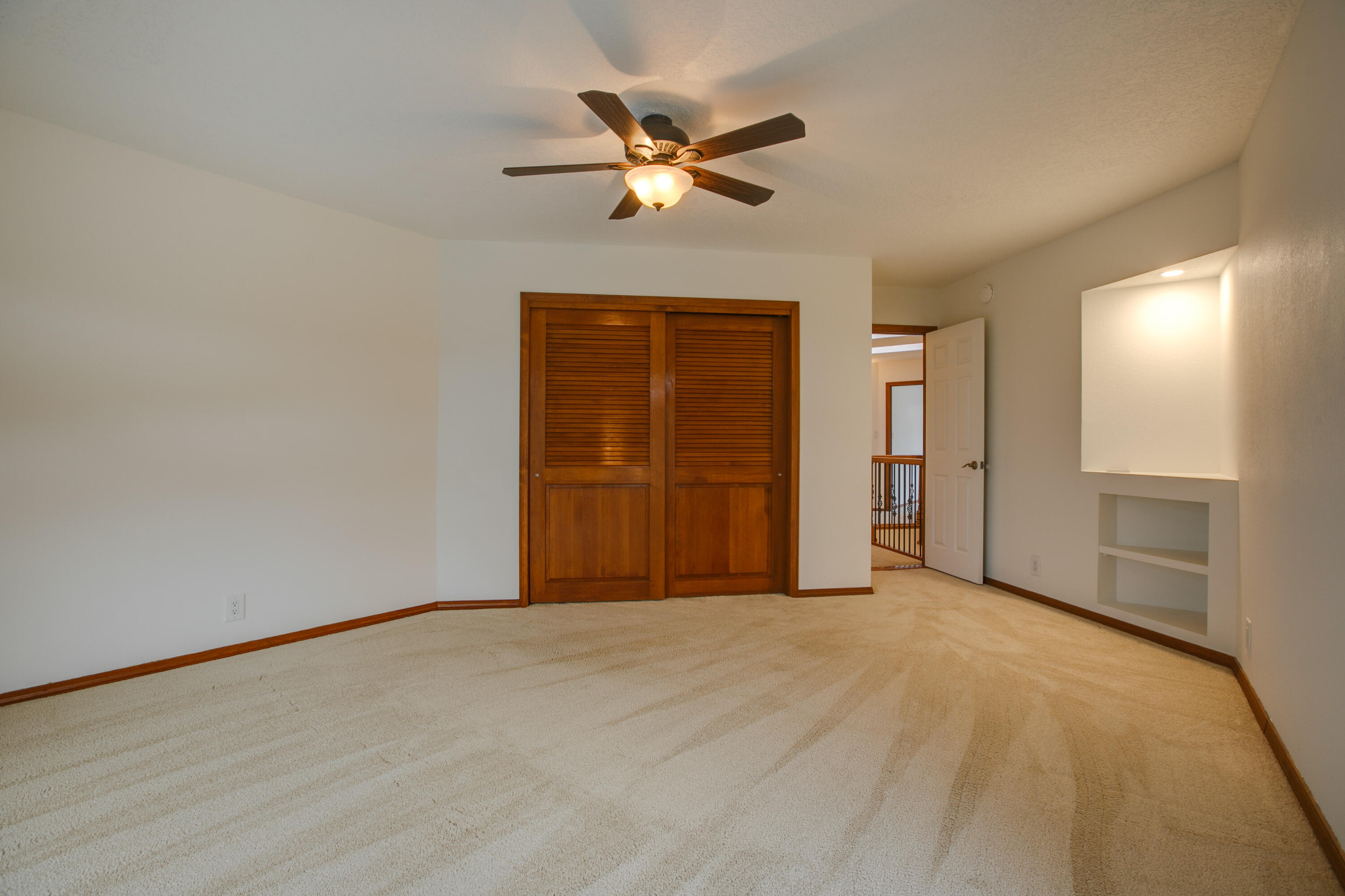 10209 Florence Avenue NE