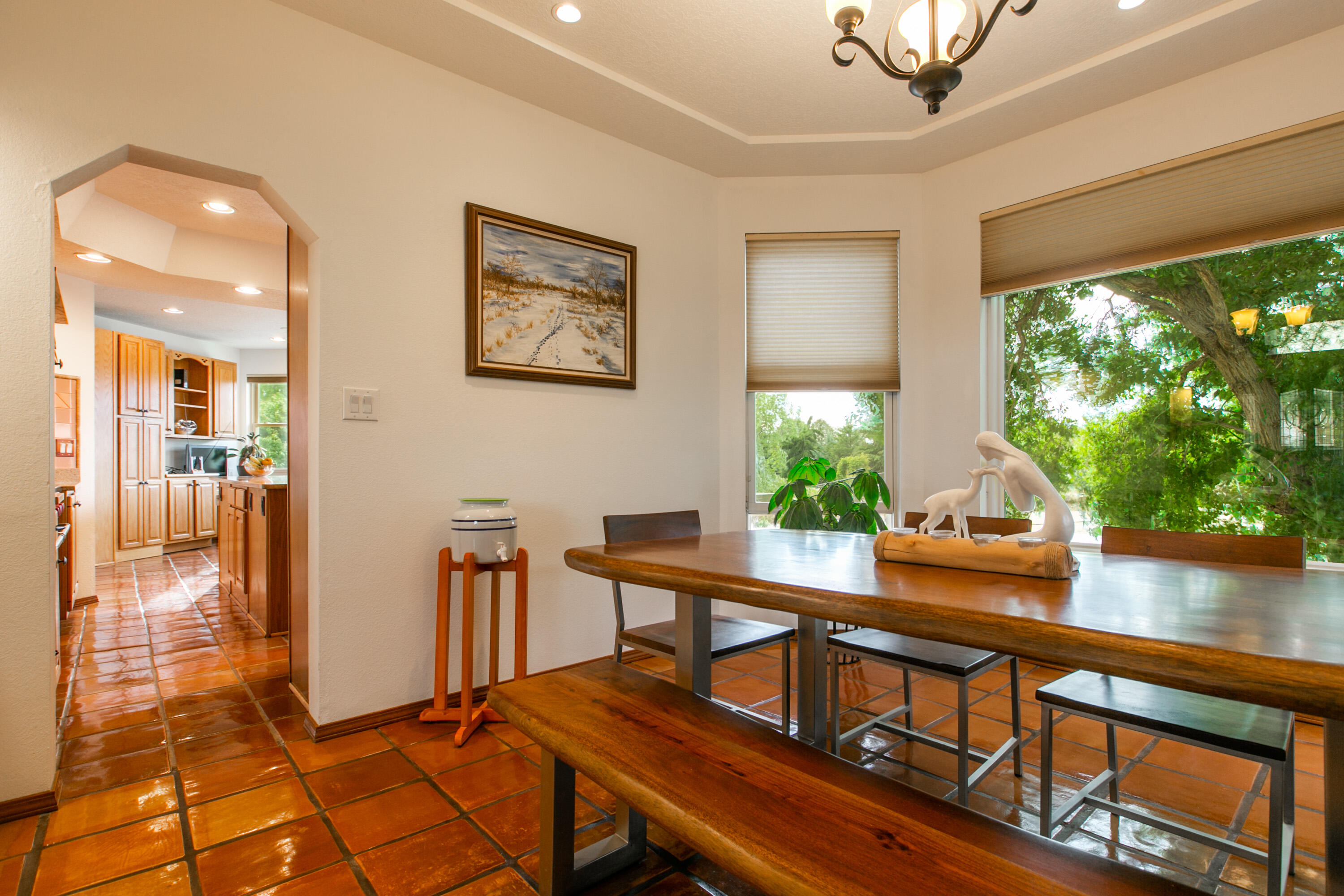 10209 Florence Avenue NE