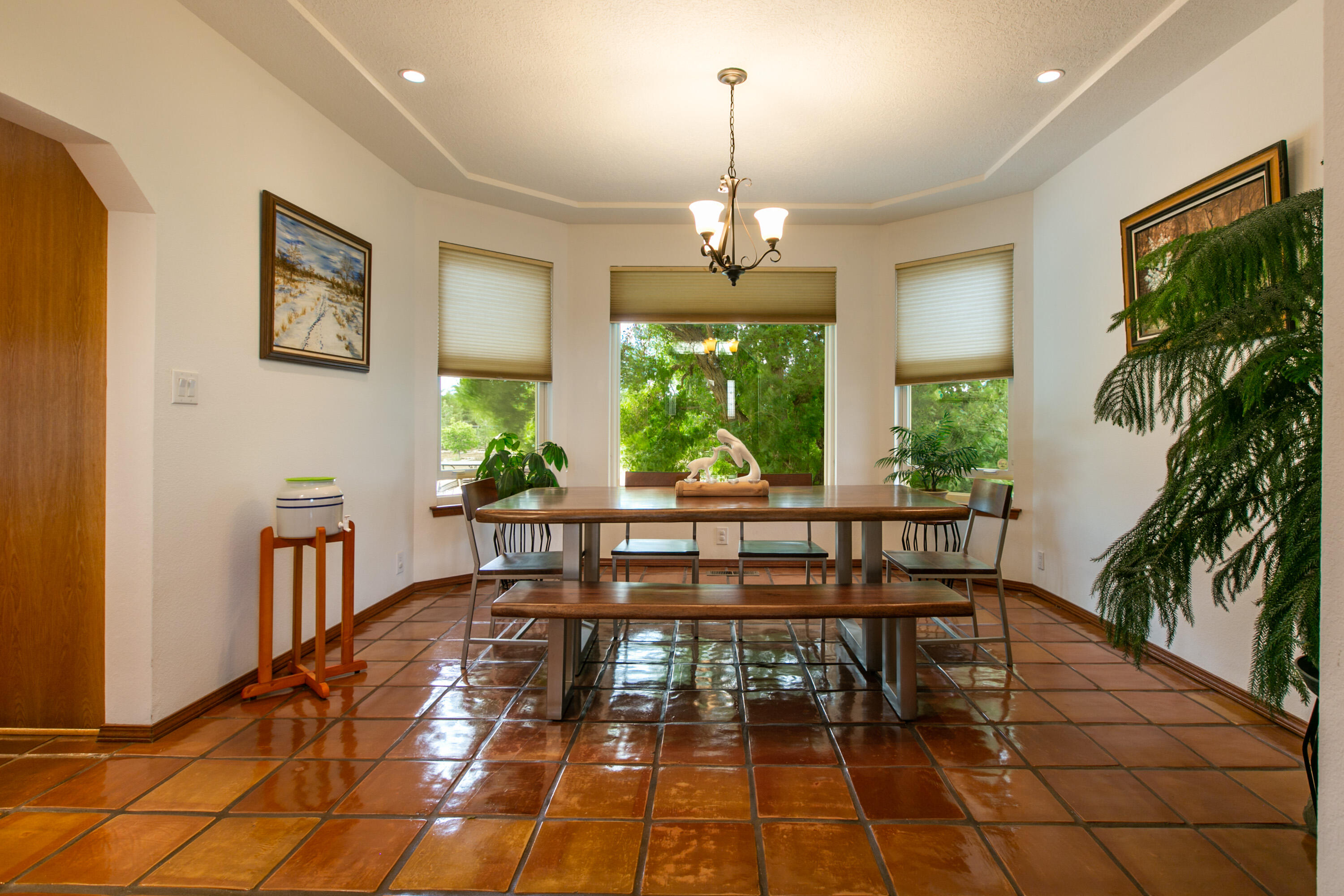 10209 Florence Avenue NE