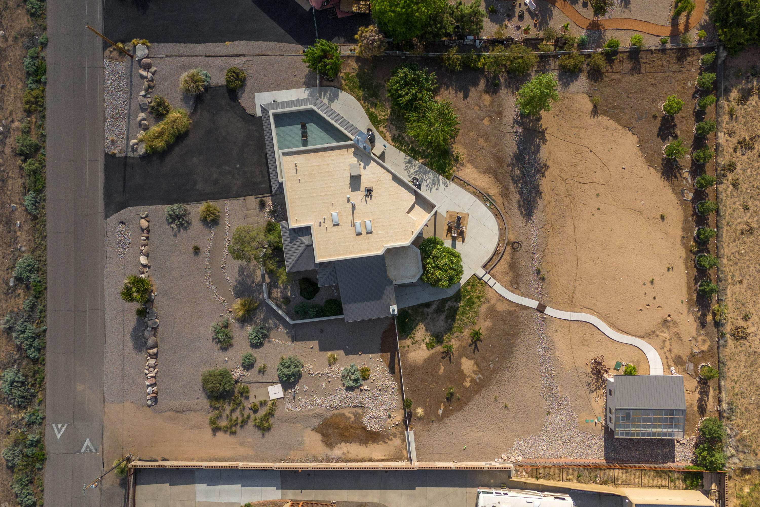 10209 Florence Avenue NE