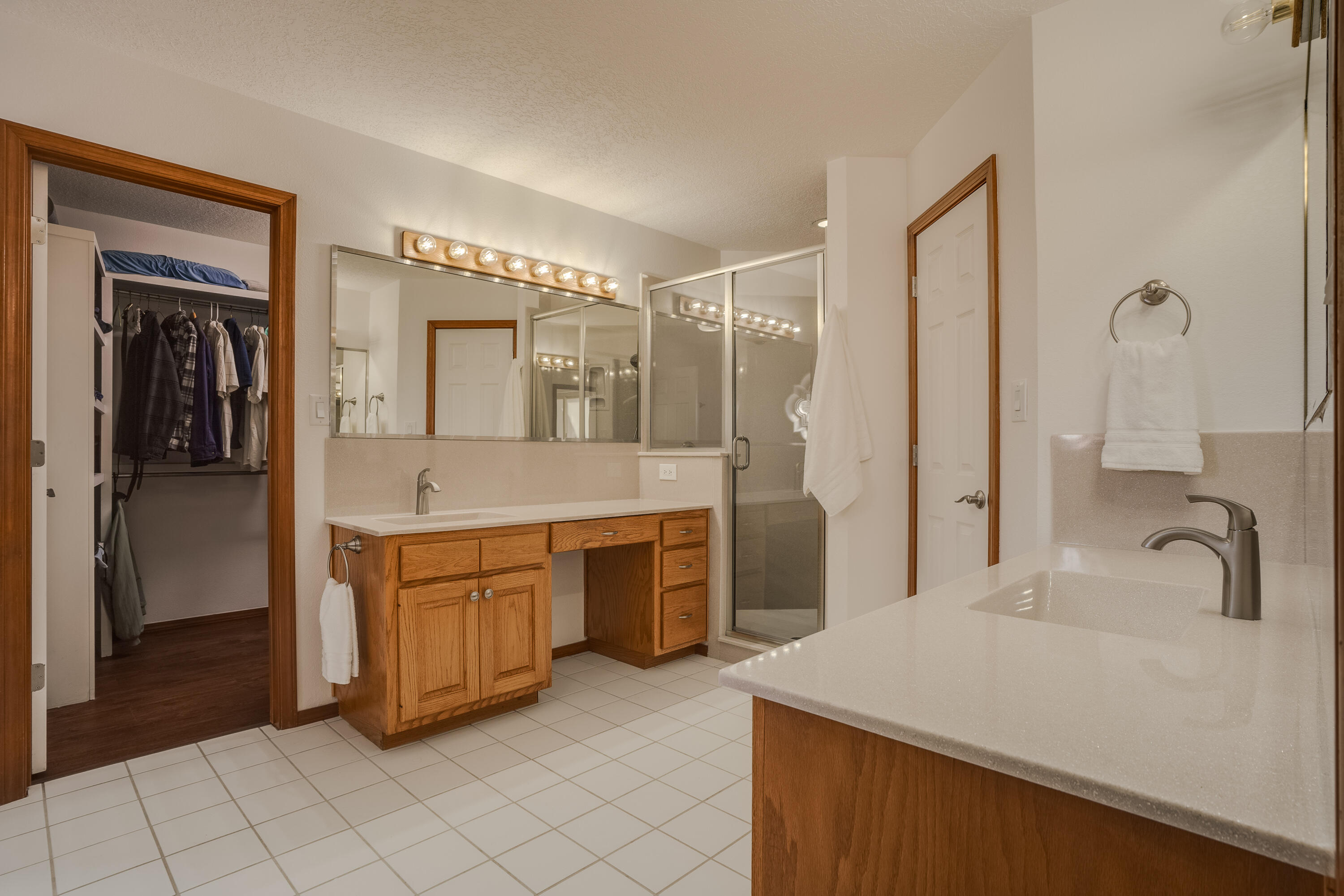 10209 Florence Avenue NE