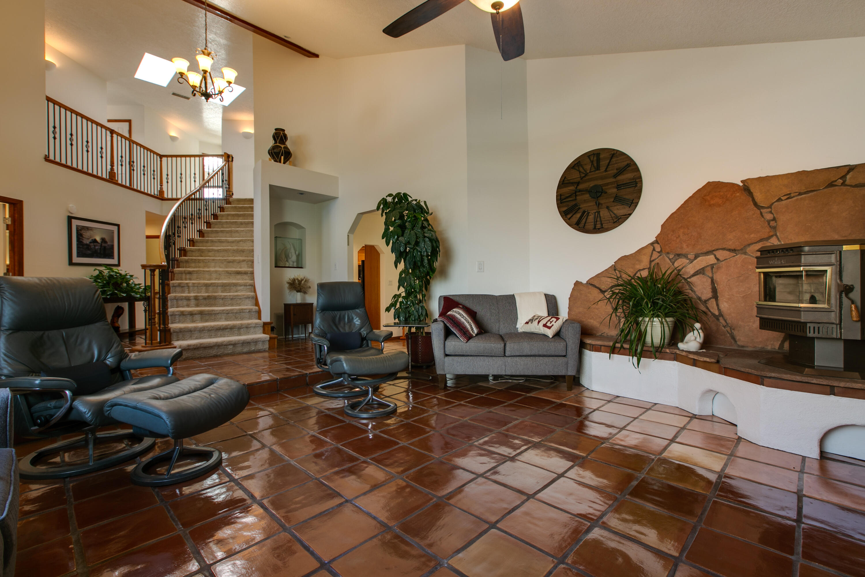 10209 Florence Avenue NE