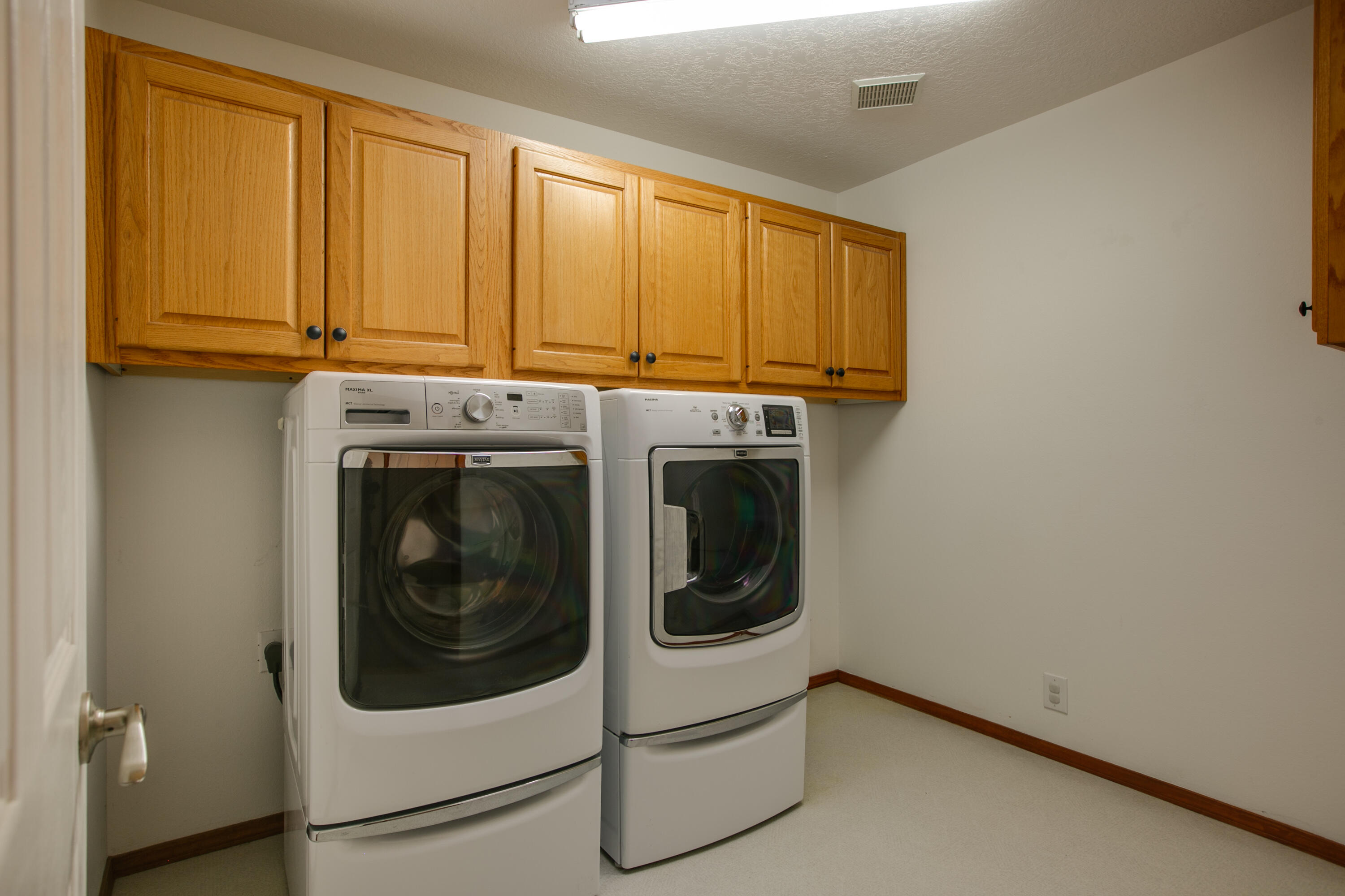 10209 Florence Avenue NE