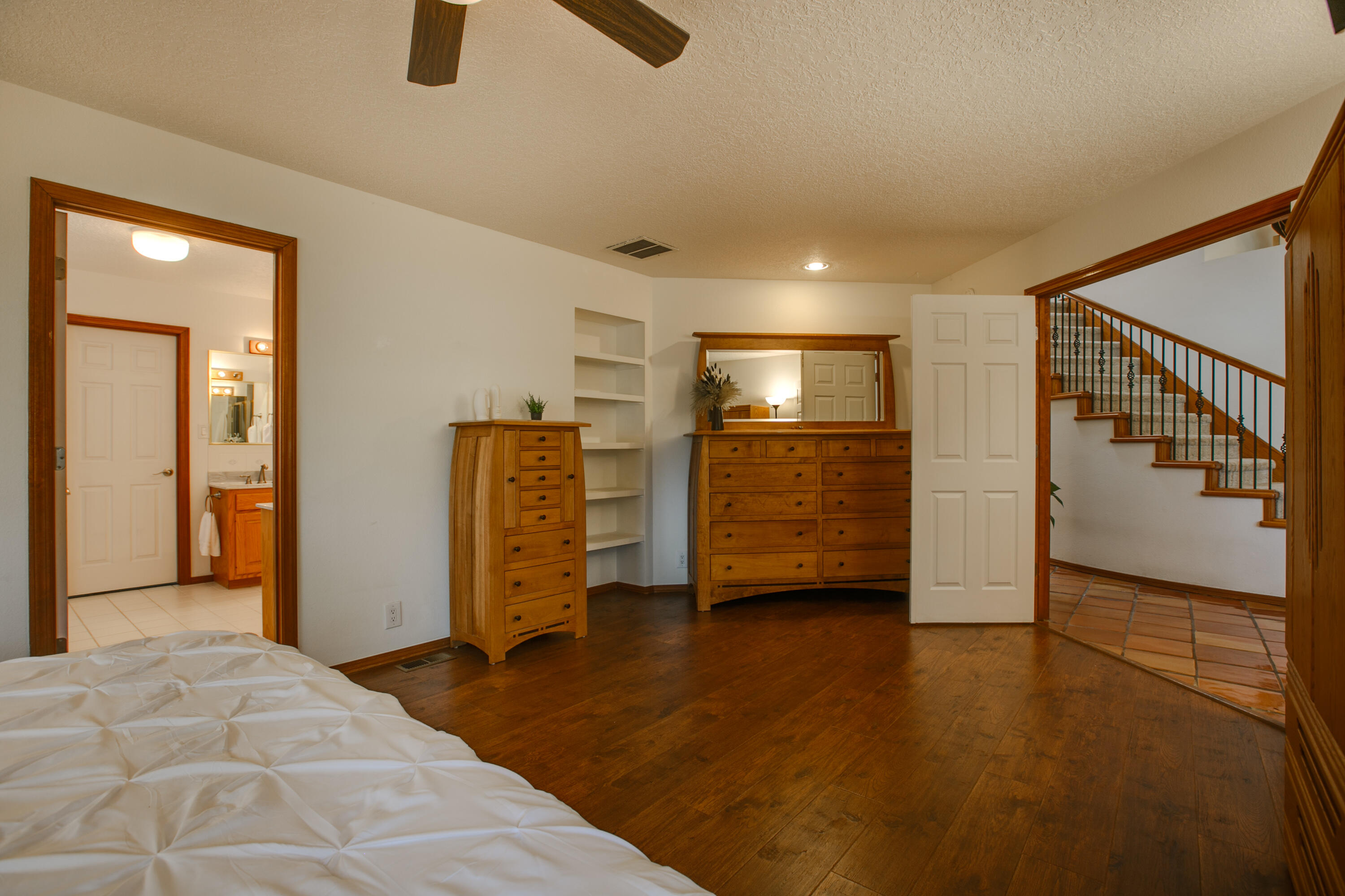 10209 Florence Avenue NE