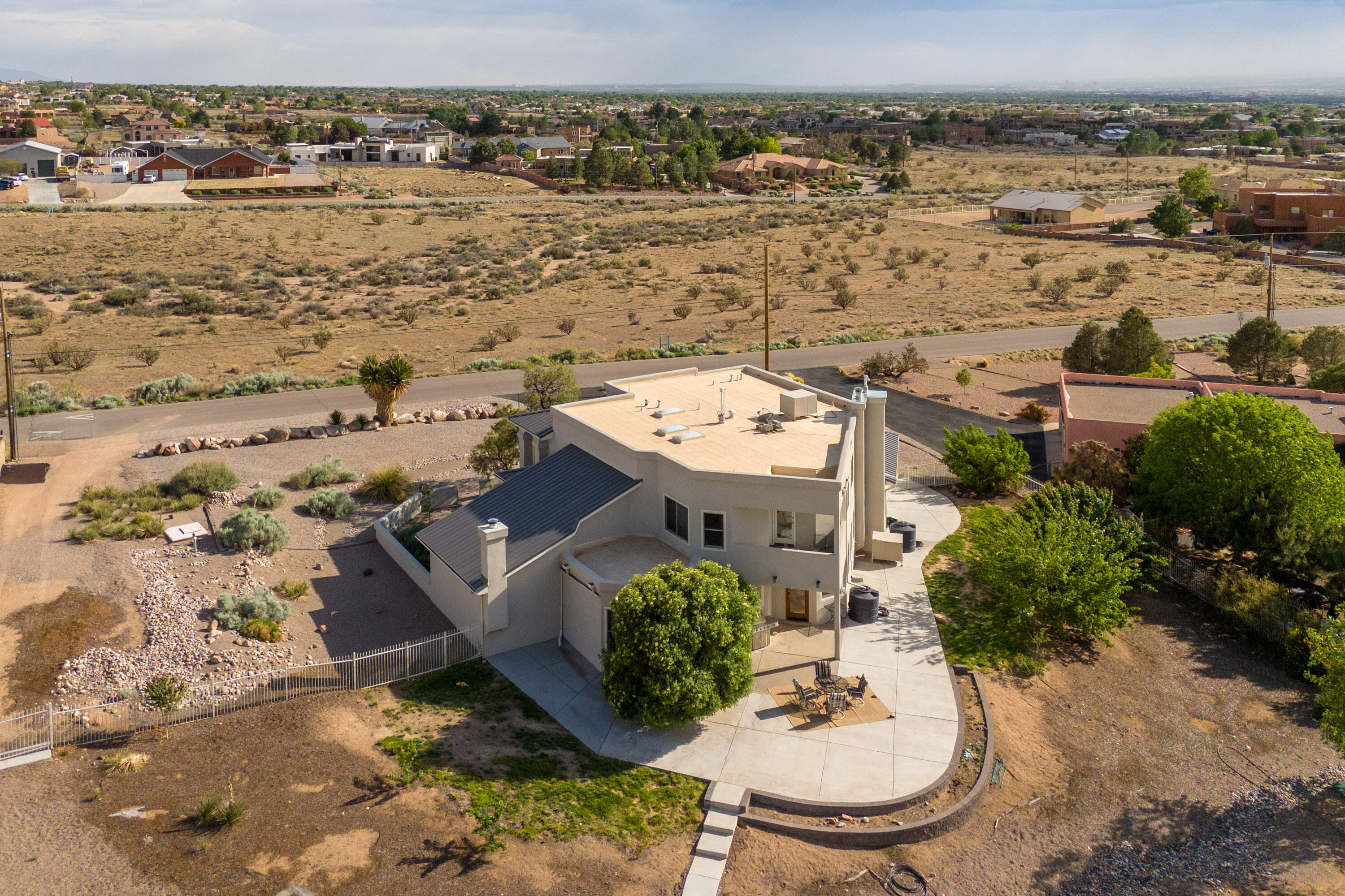 10209 Florence Avenue NE