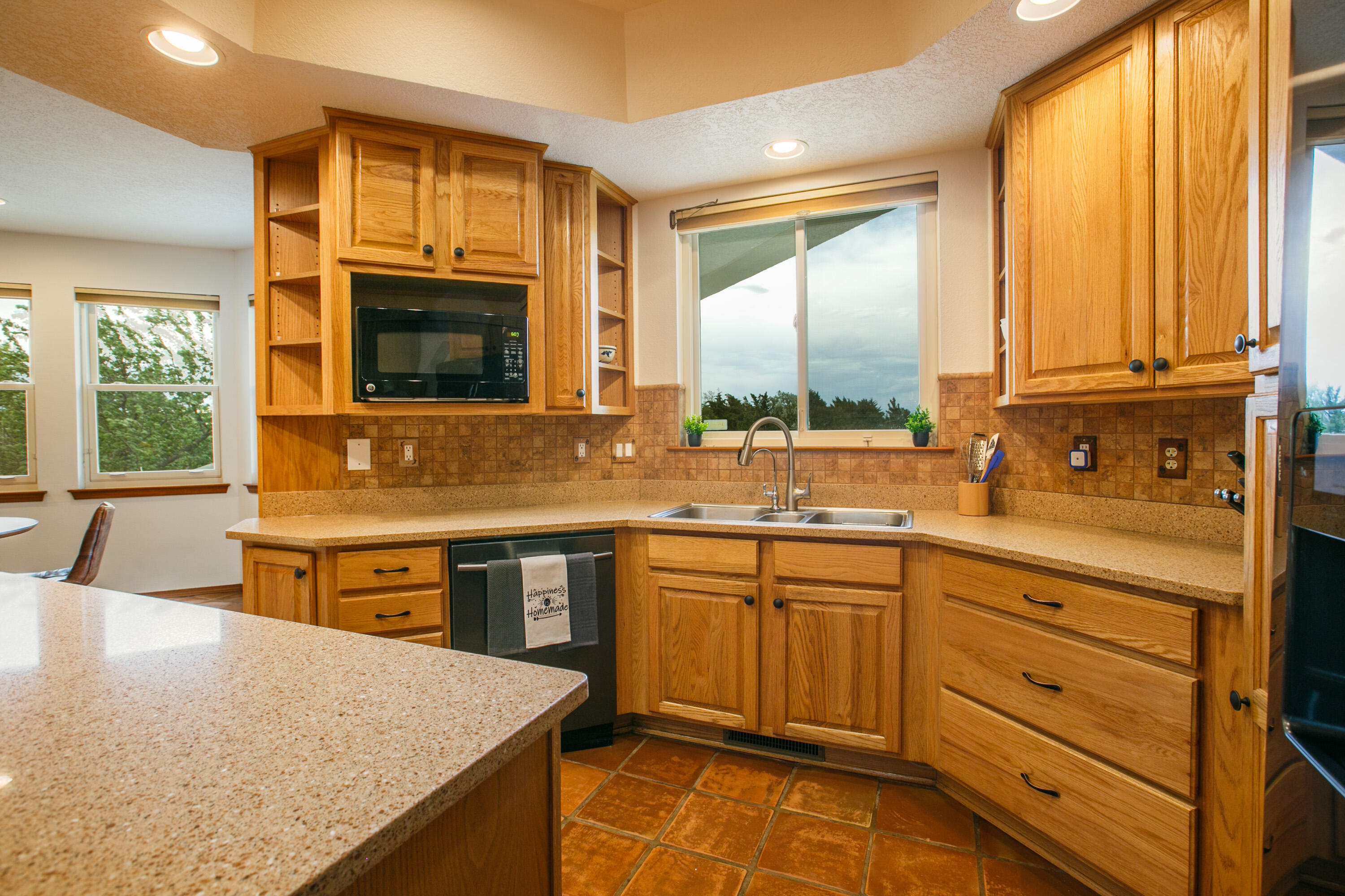 10209 Florence Avenue NE