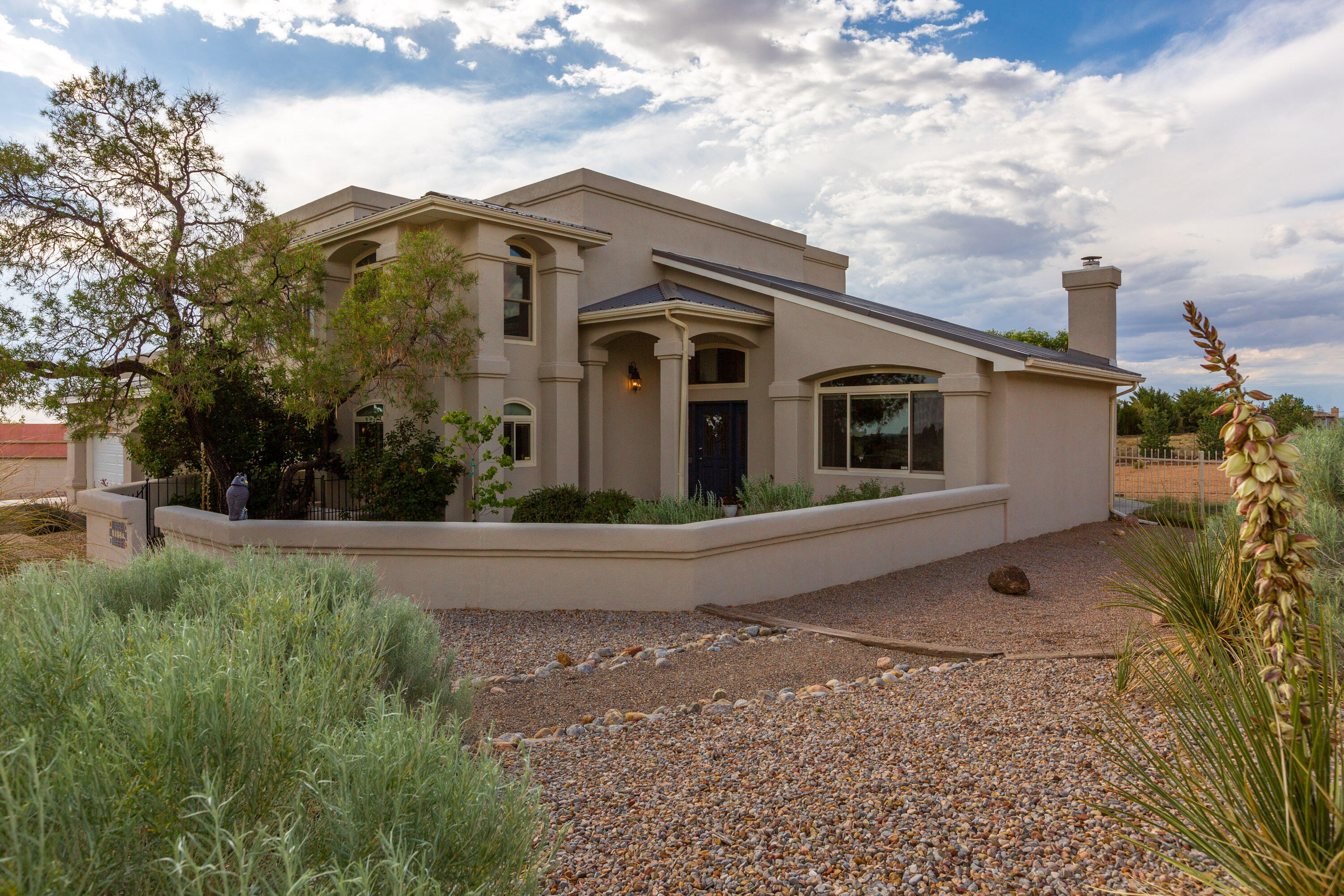 10209 Florence Avenue NE