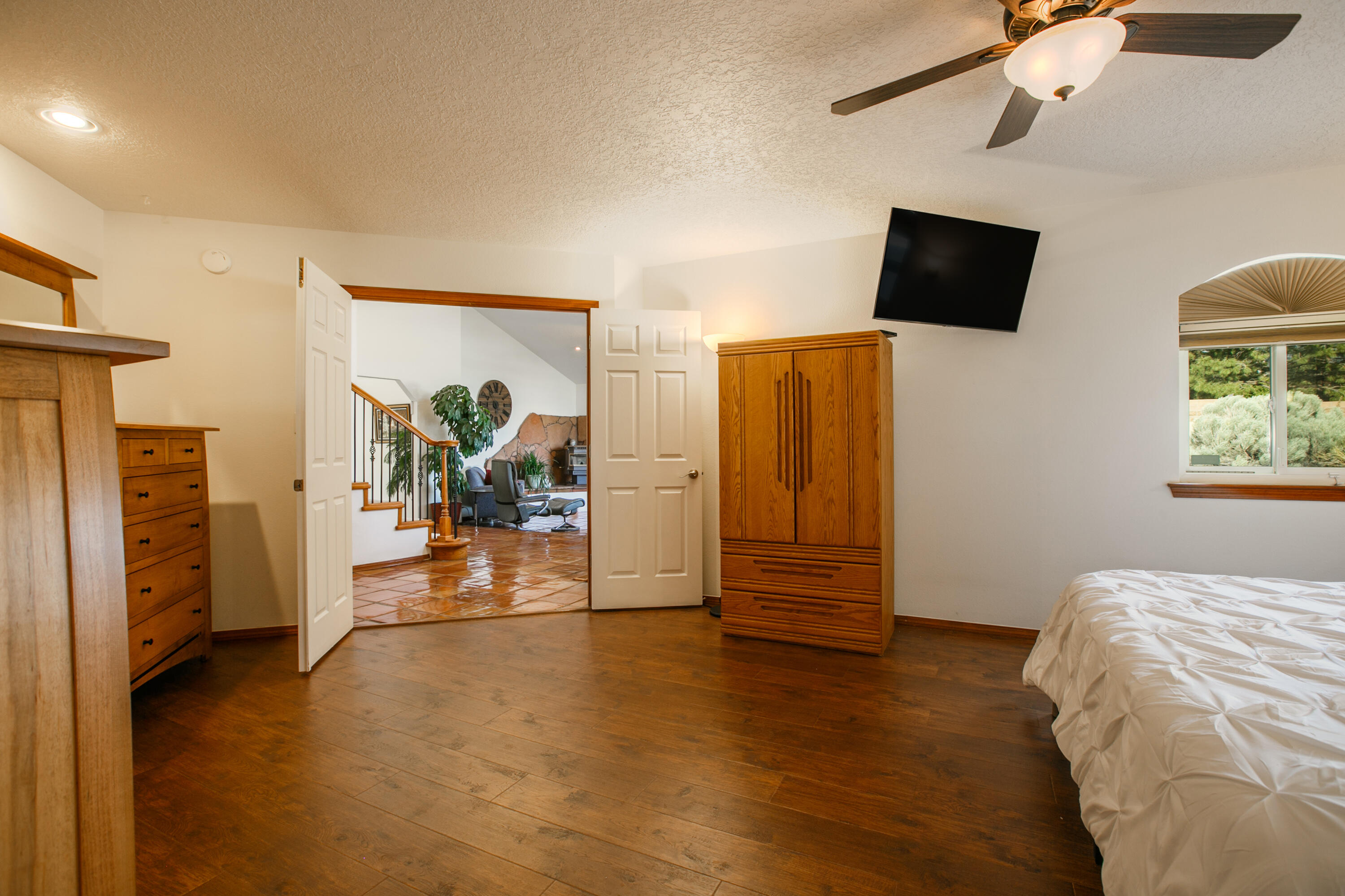 10209 Florence Avenue NE