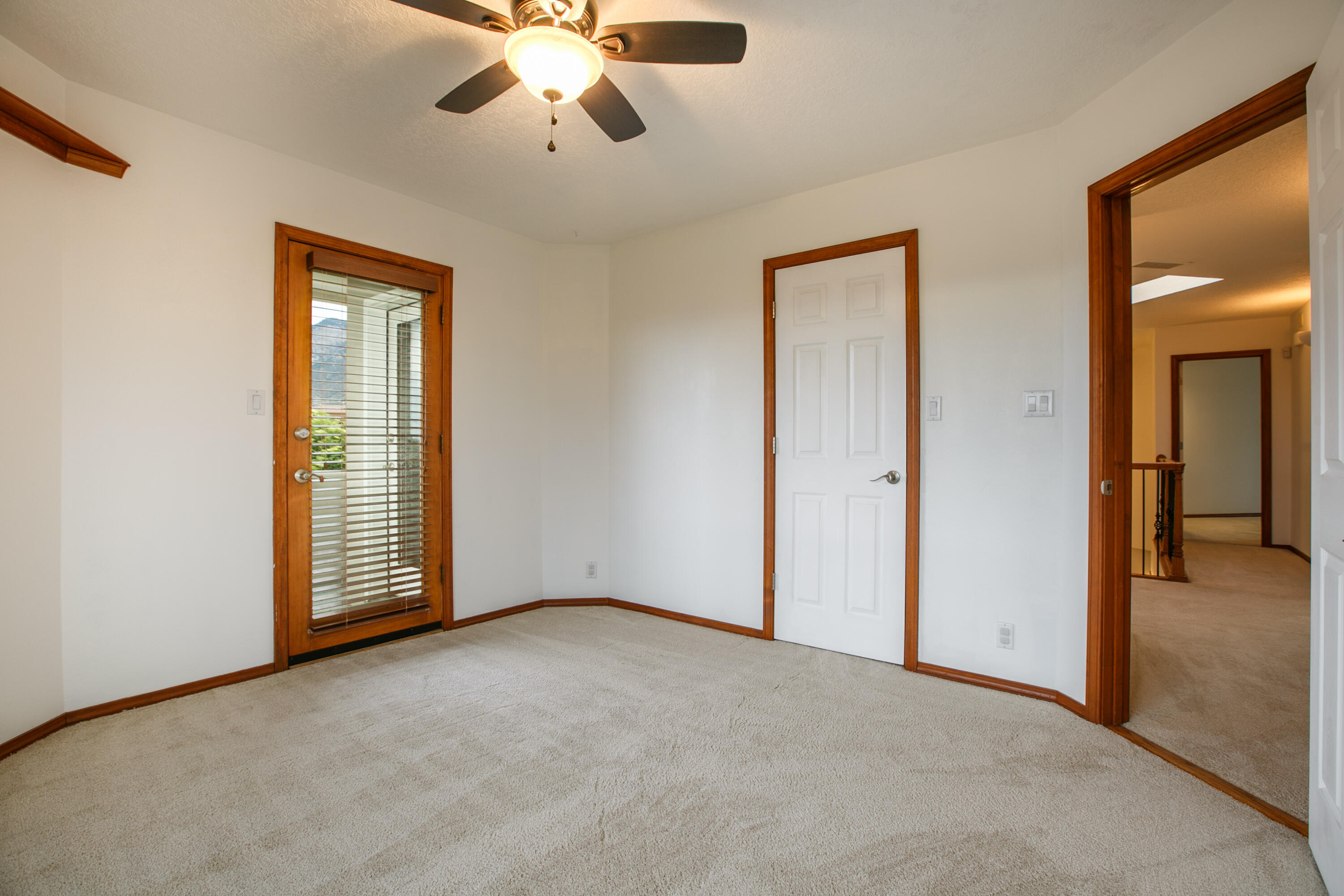 10209 Florence Avenue NE