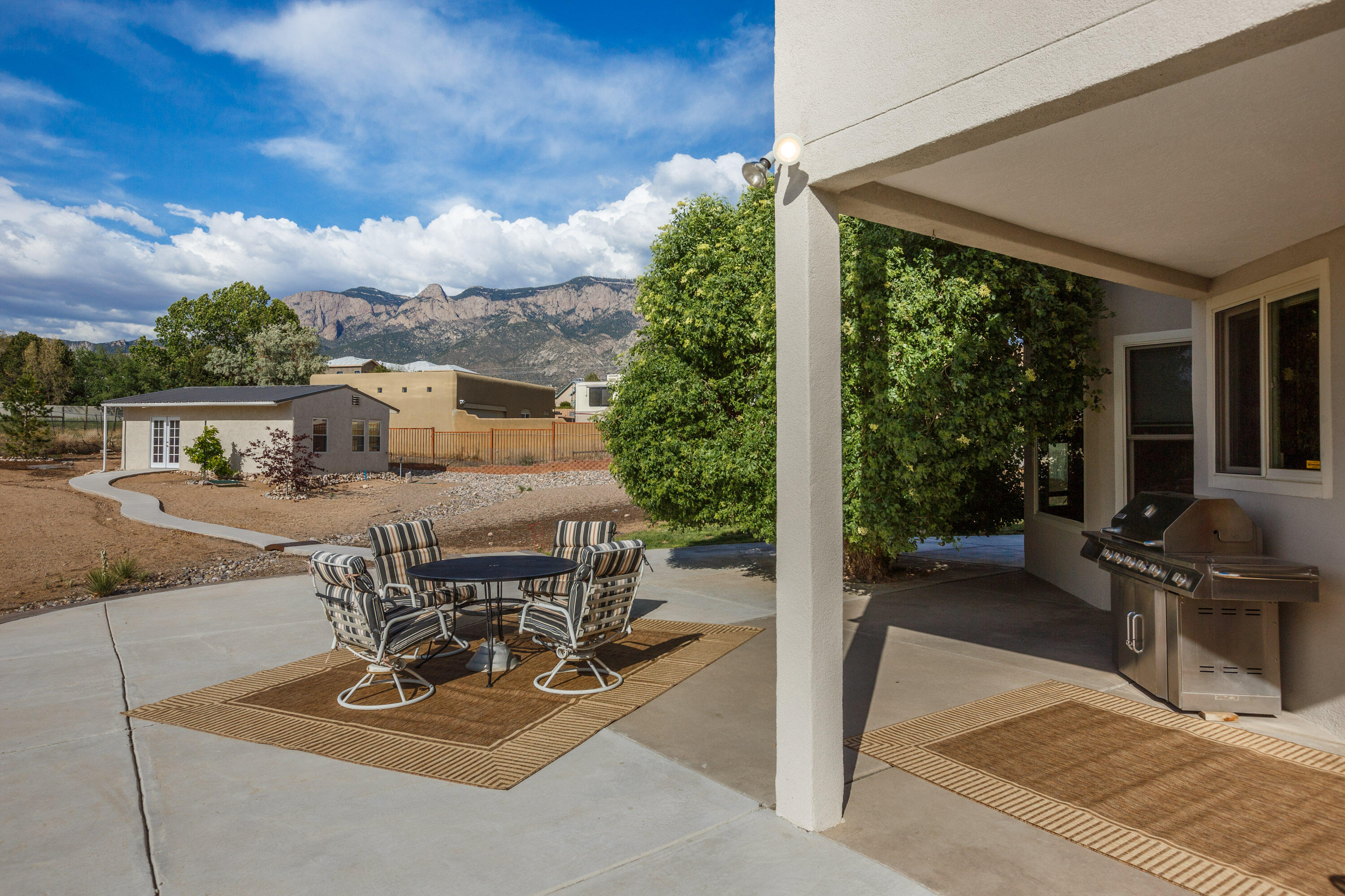 10209 Florence Avenue NE