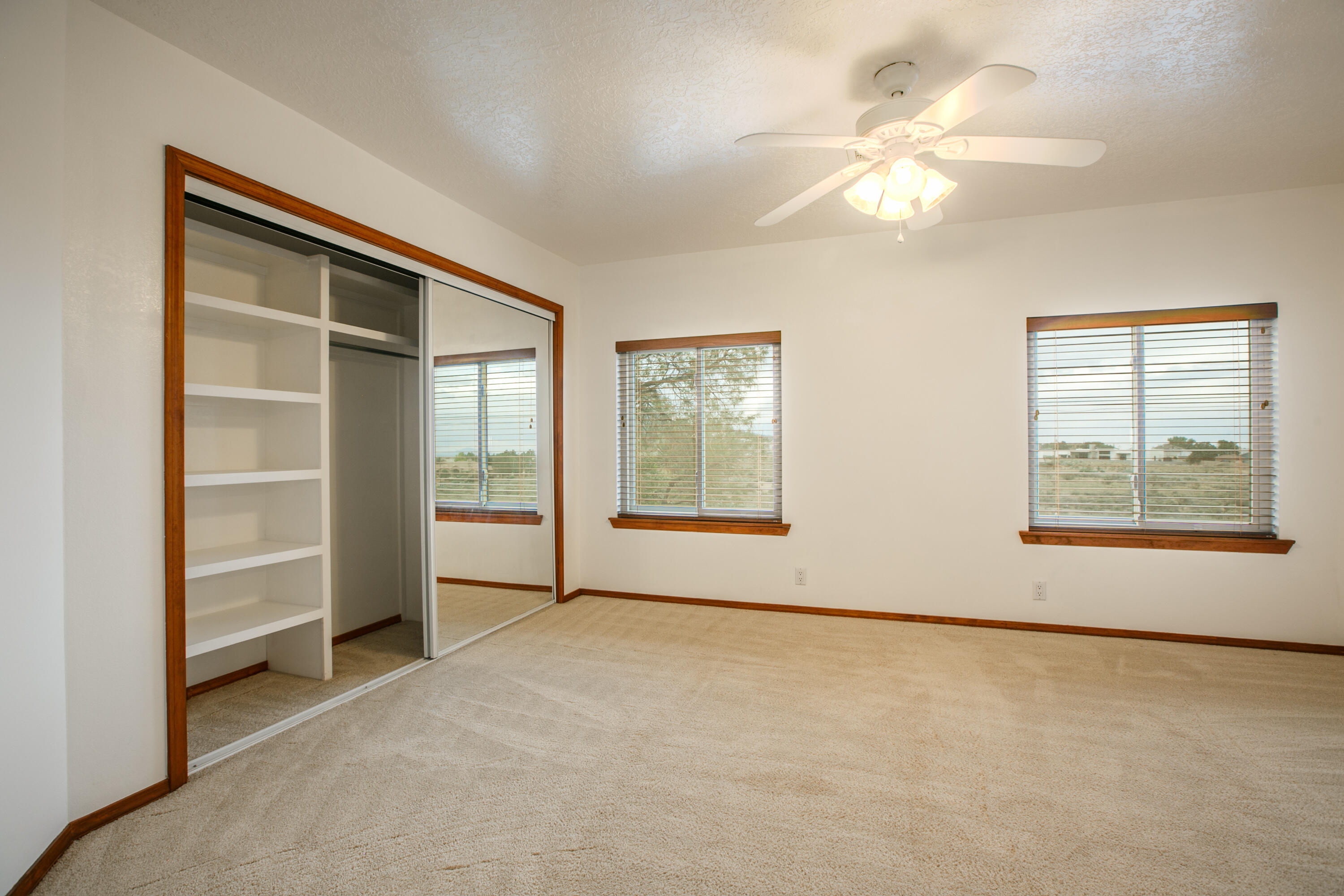 10209 Florence Avenue NE