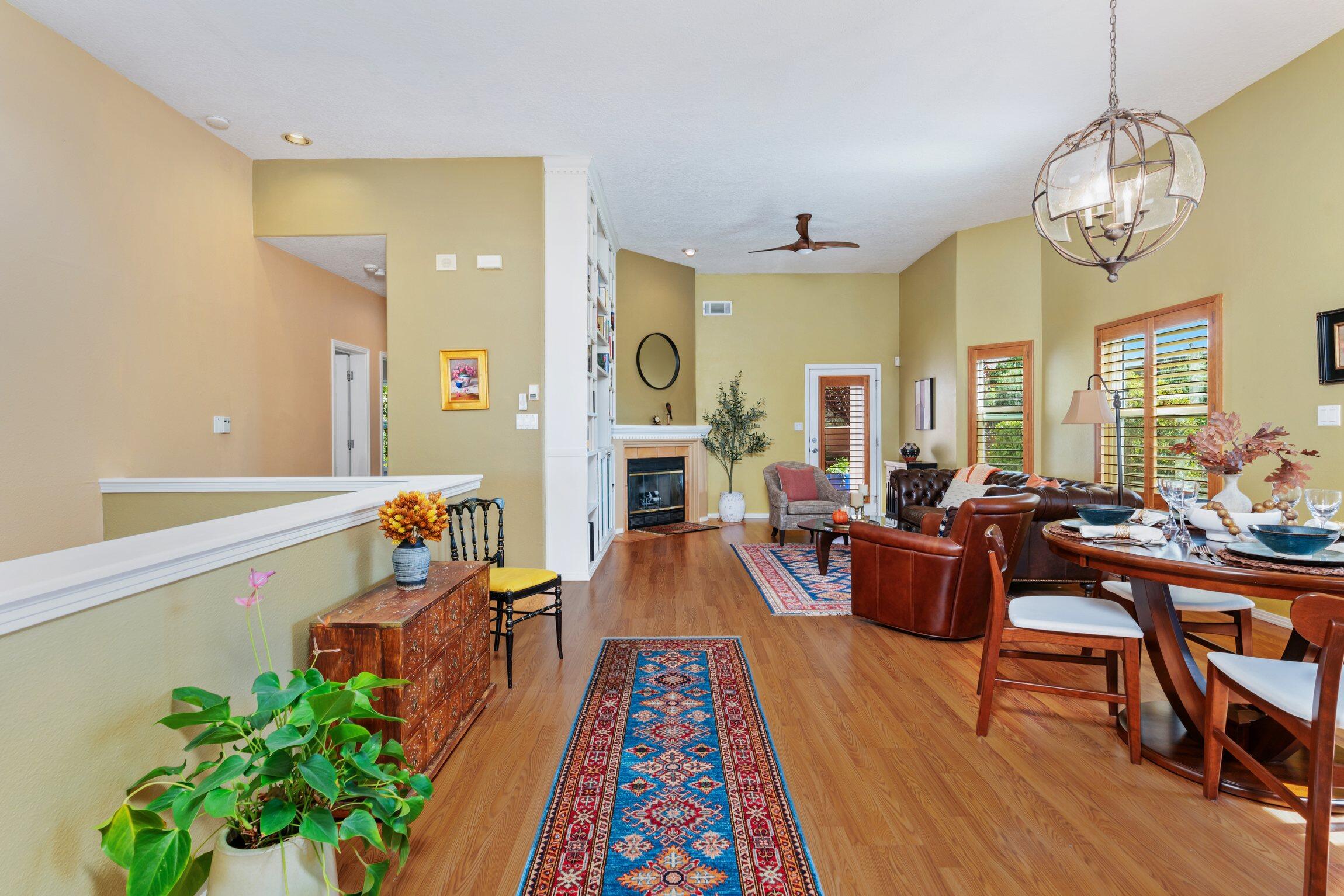 5606 BOSQUE VISTA Drive NE