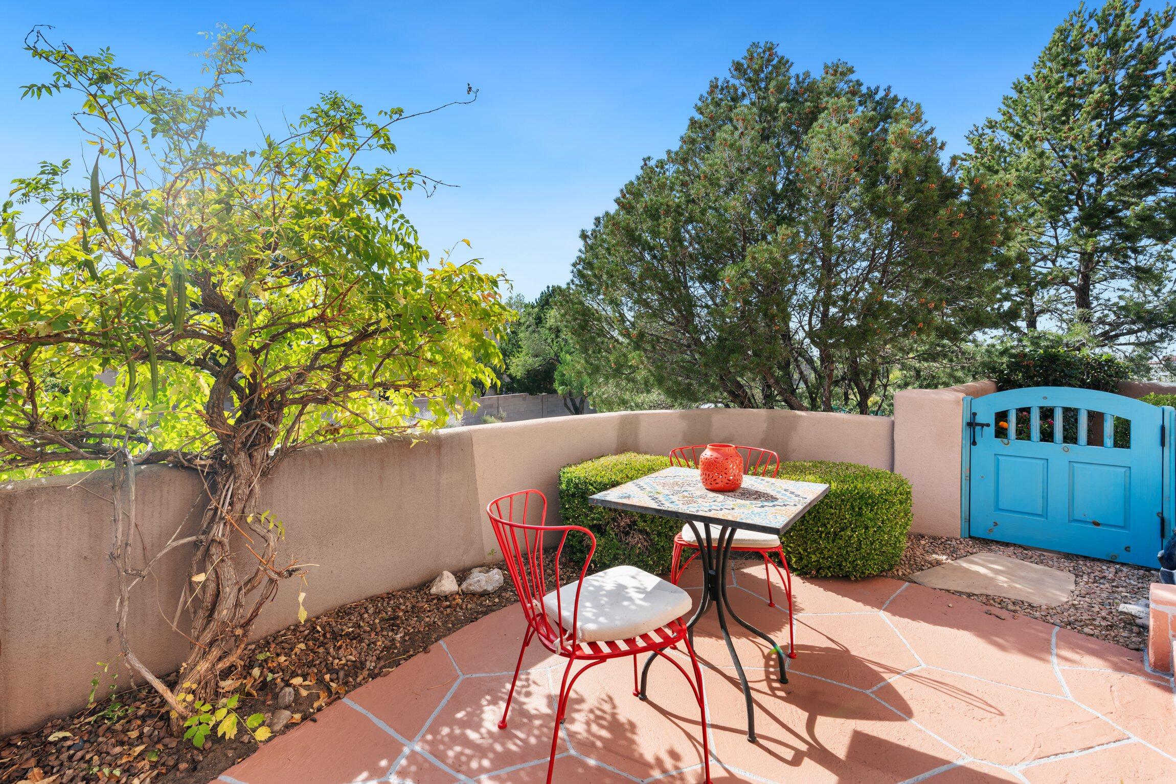 5606 BOSQUE VISTA Drive NE