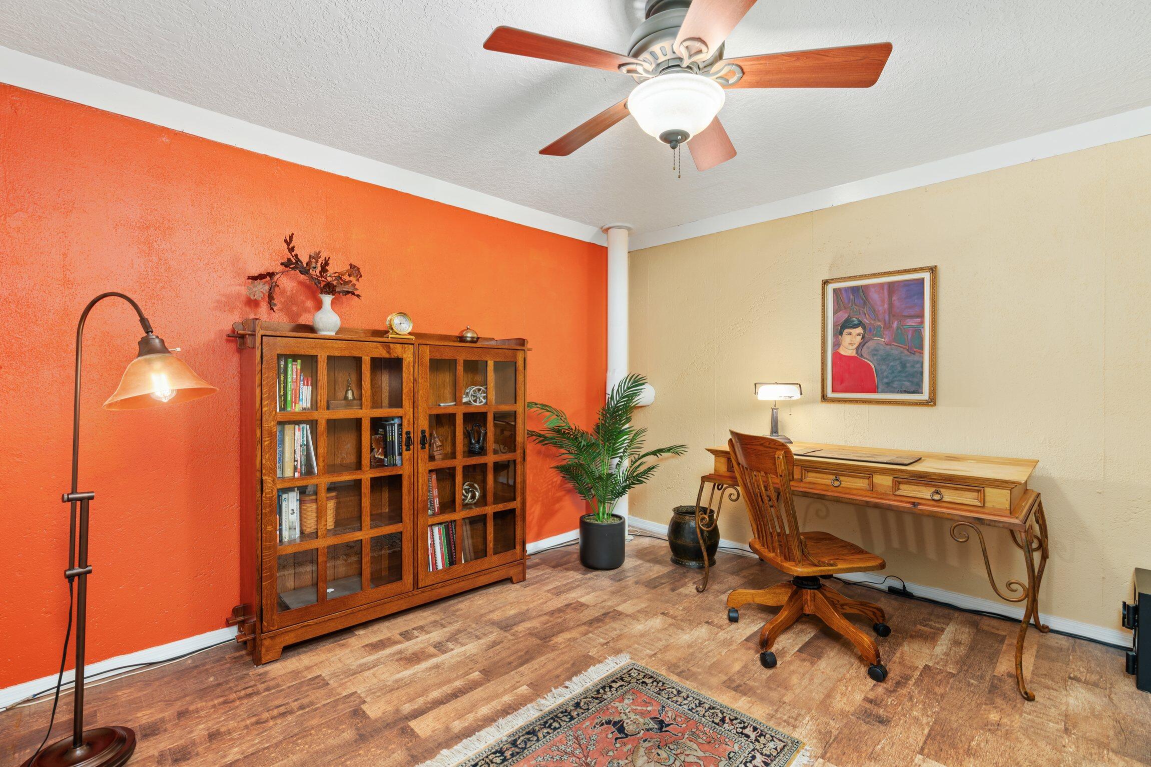 5606 BOSQUE VISTA Drive NE