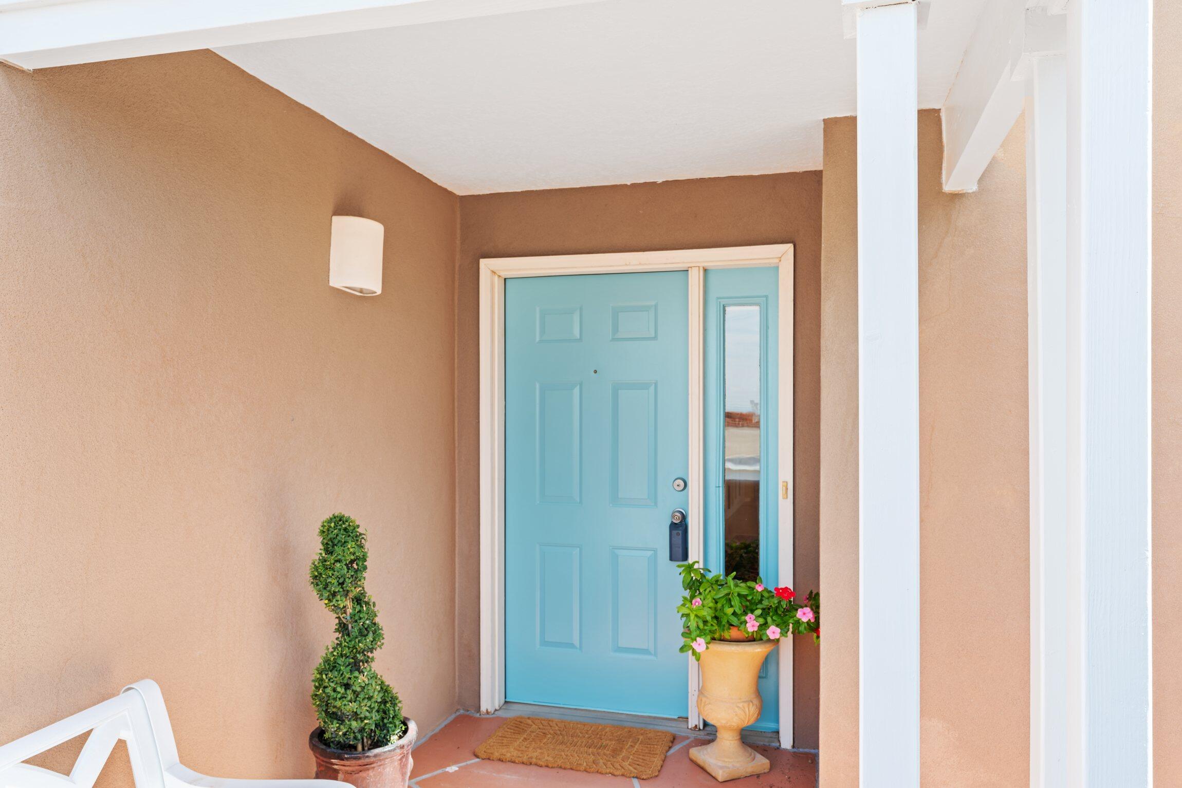 5606 BOSQUE VISTA Drive NE