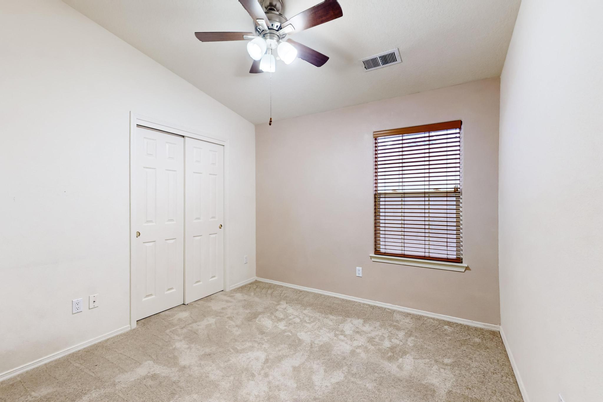 4827 MCNARY Court NW