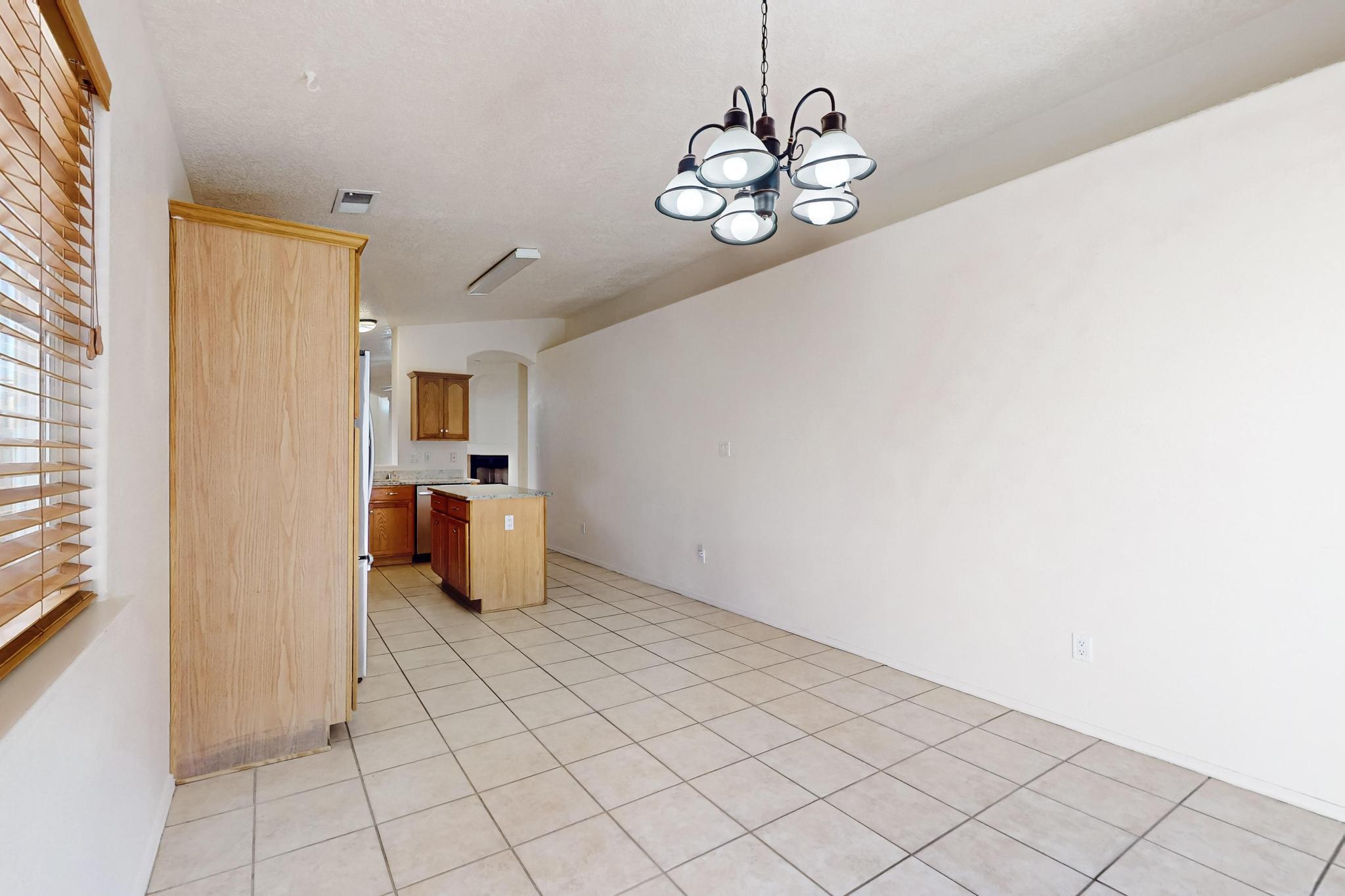 4827 MCNARY Court NW