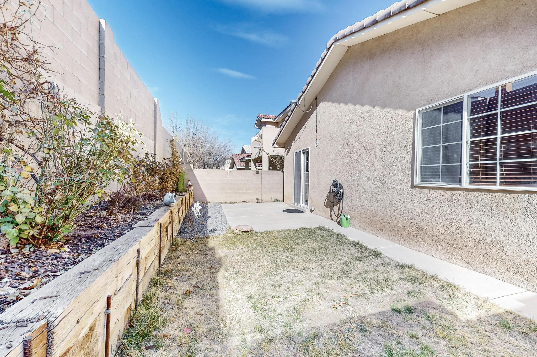 4827 MCNARY Court NW