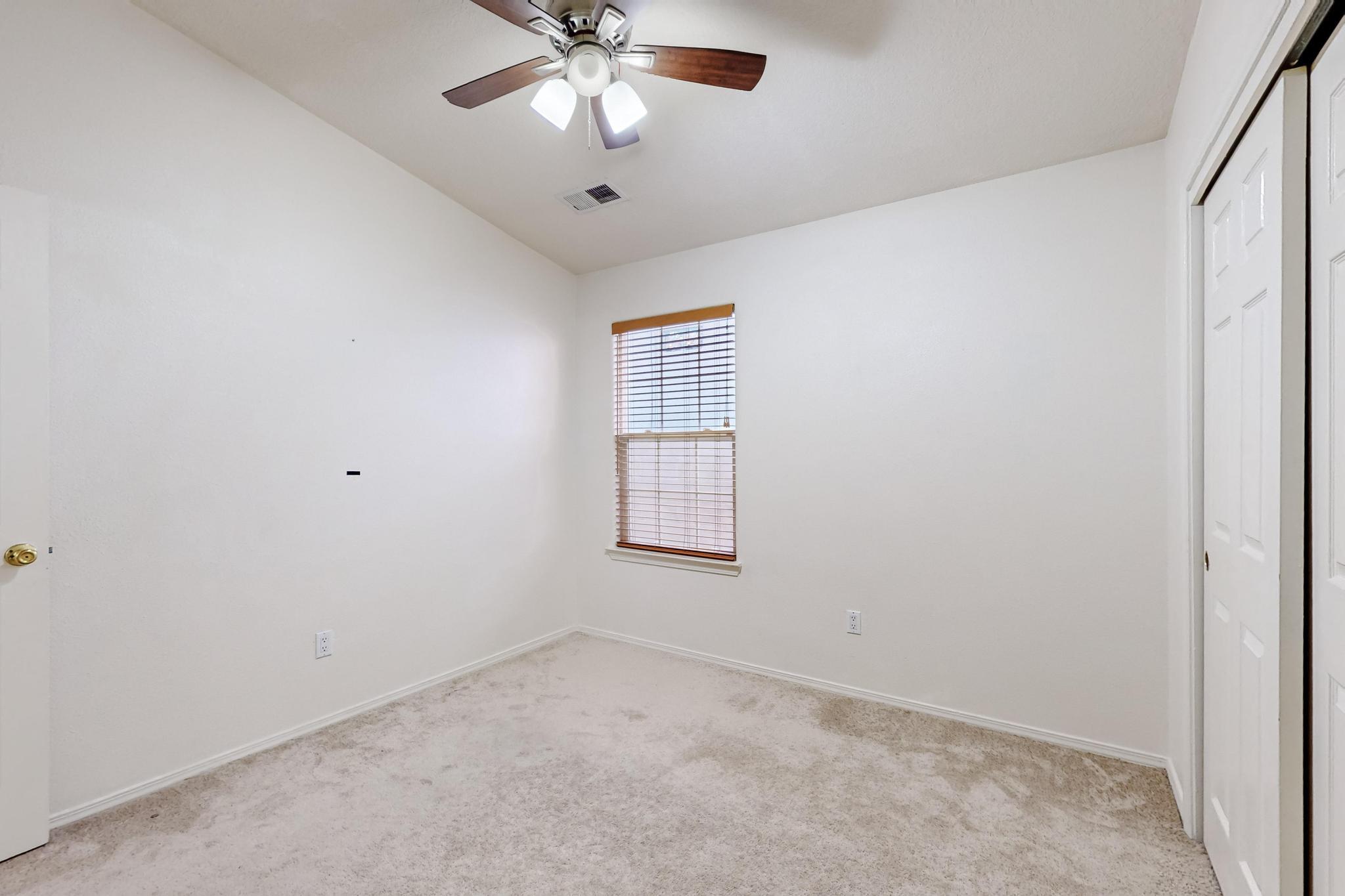 4827 MCNARY Court NW