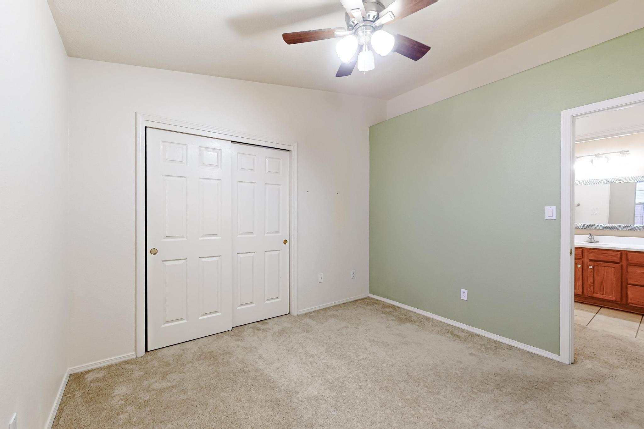 4827 MCNARY Court NW