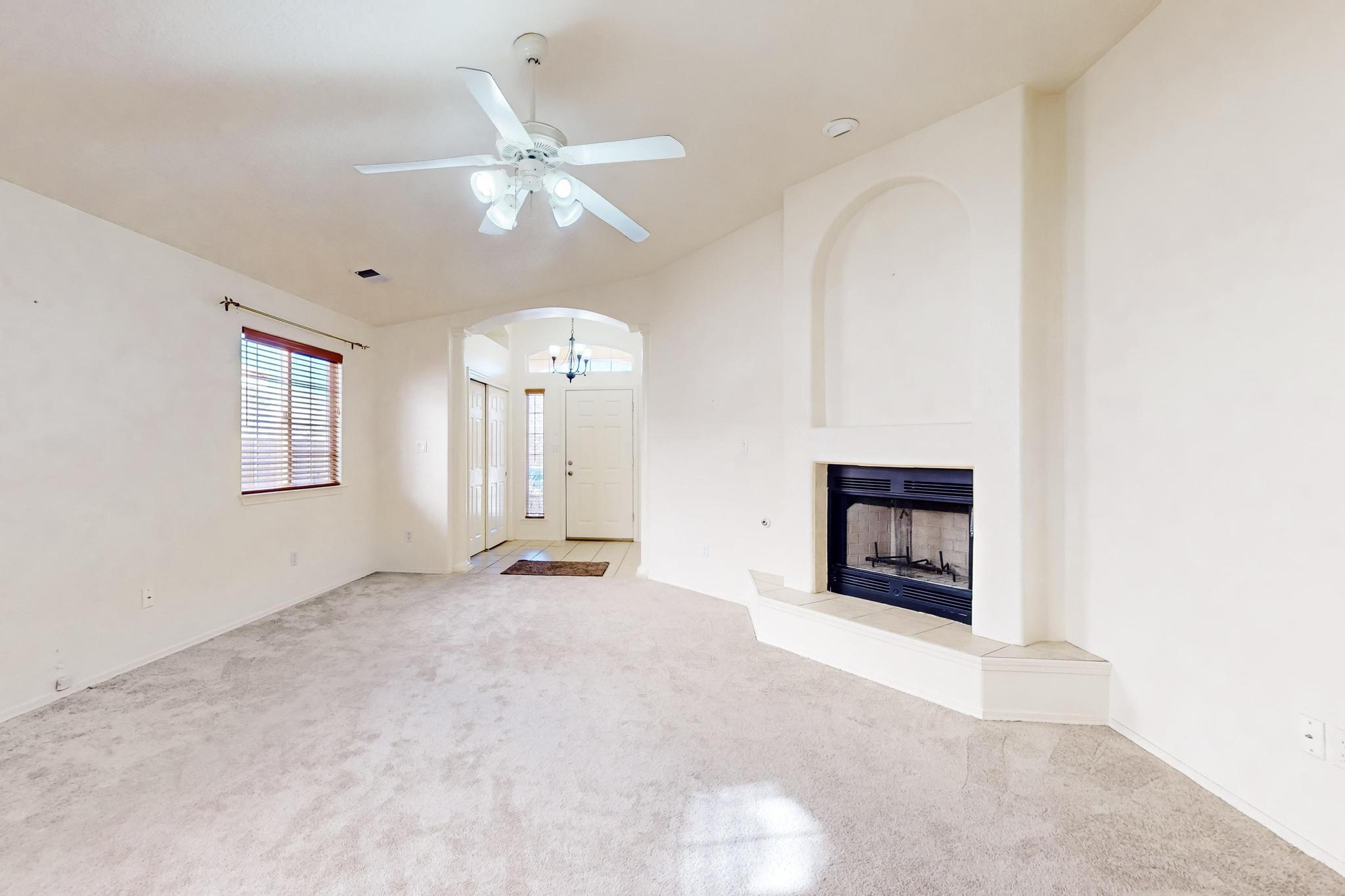 4827 MCNARY Court NW