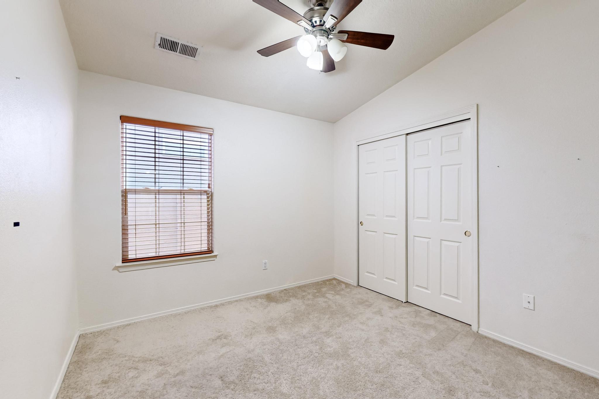 4827 MCNARY Court NW