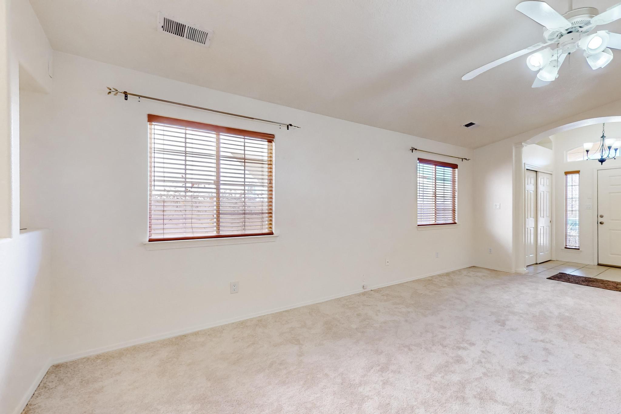 4827 MCNARY Court NW