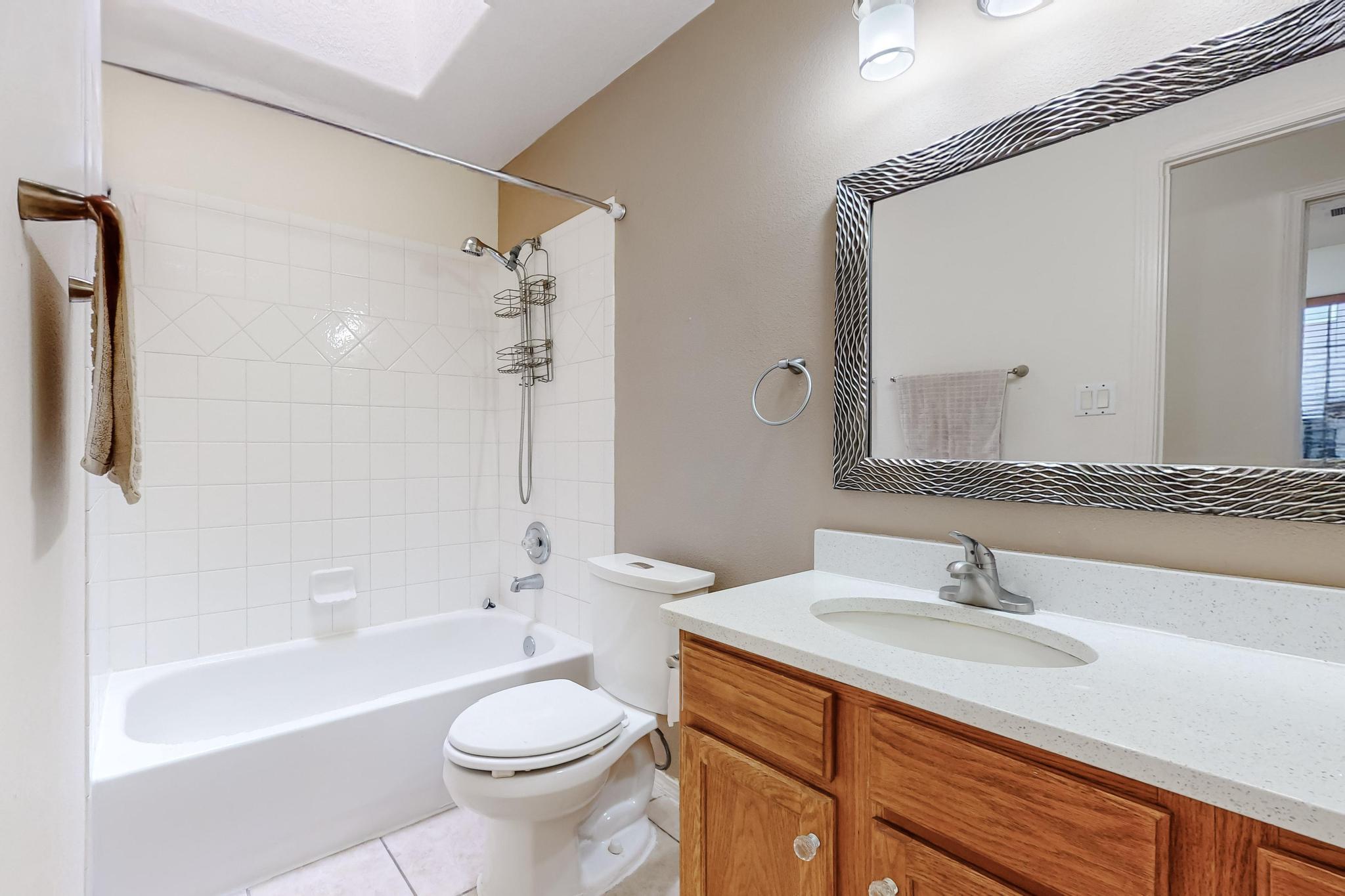 4827 MCNARY Court NW