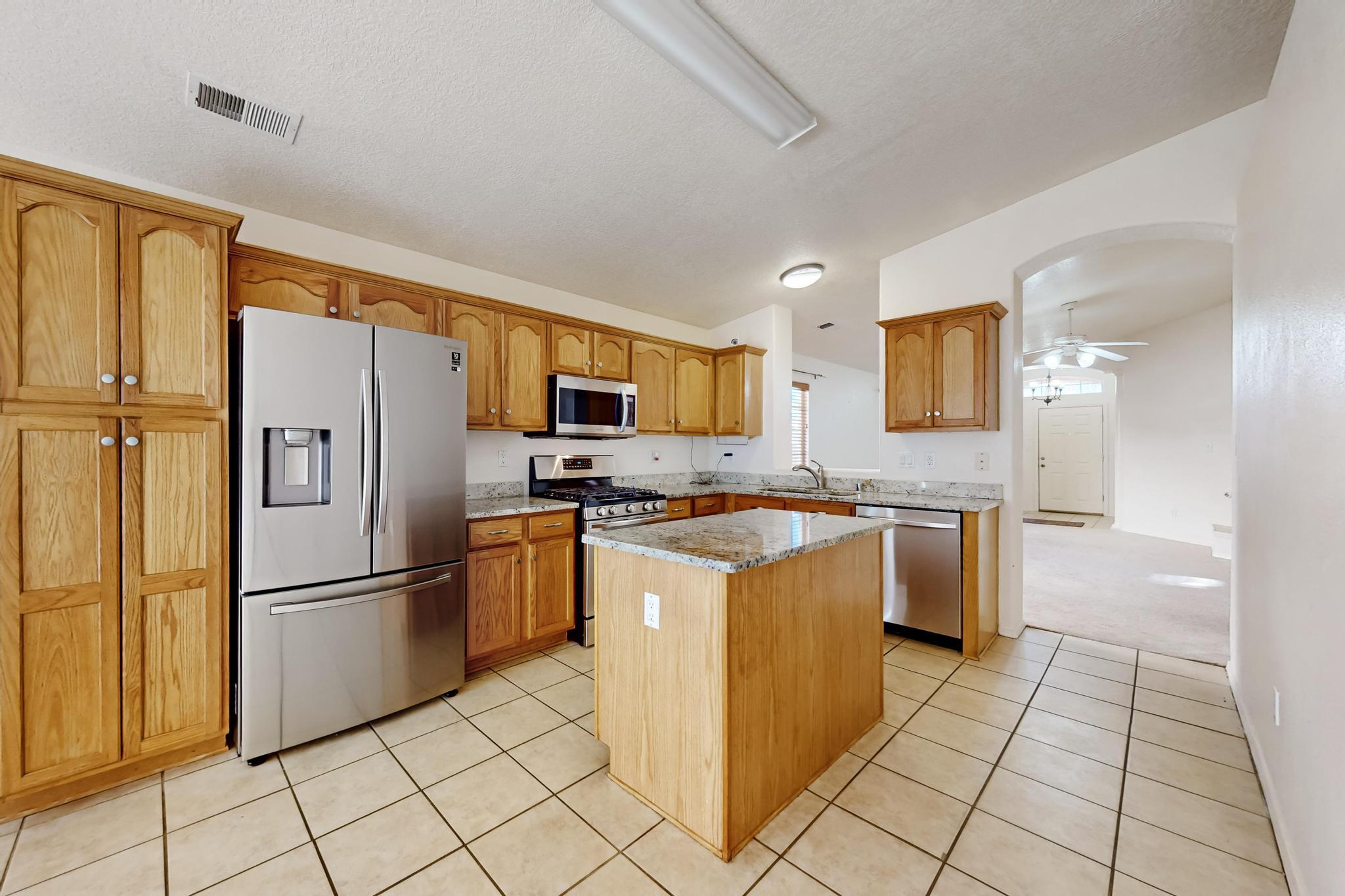 4827 MCNARY Court NW