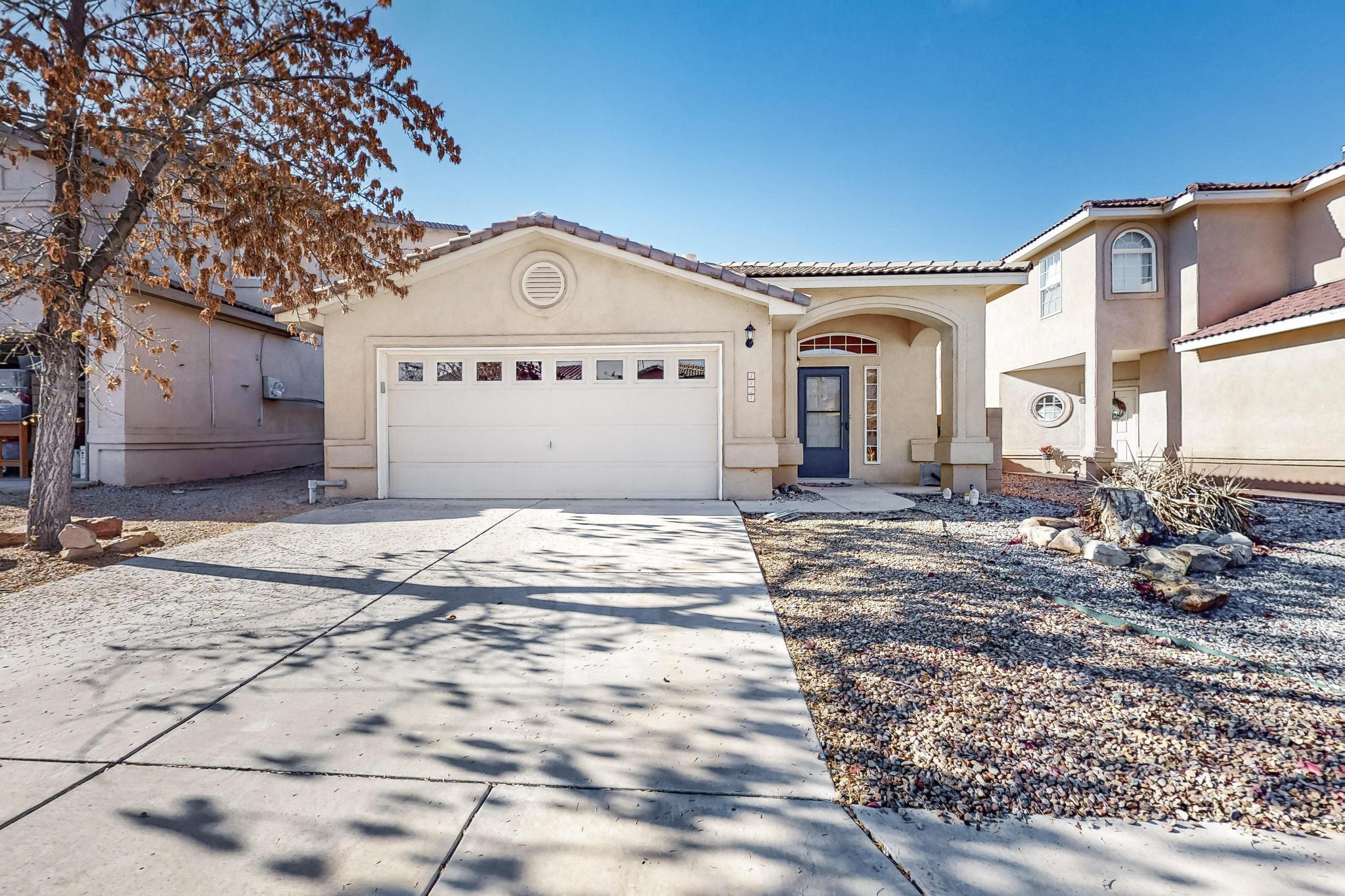 4827 MCNARY Court NW