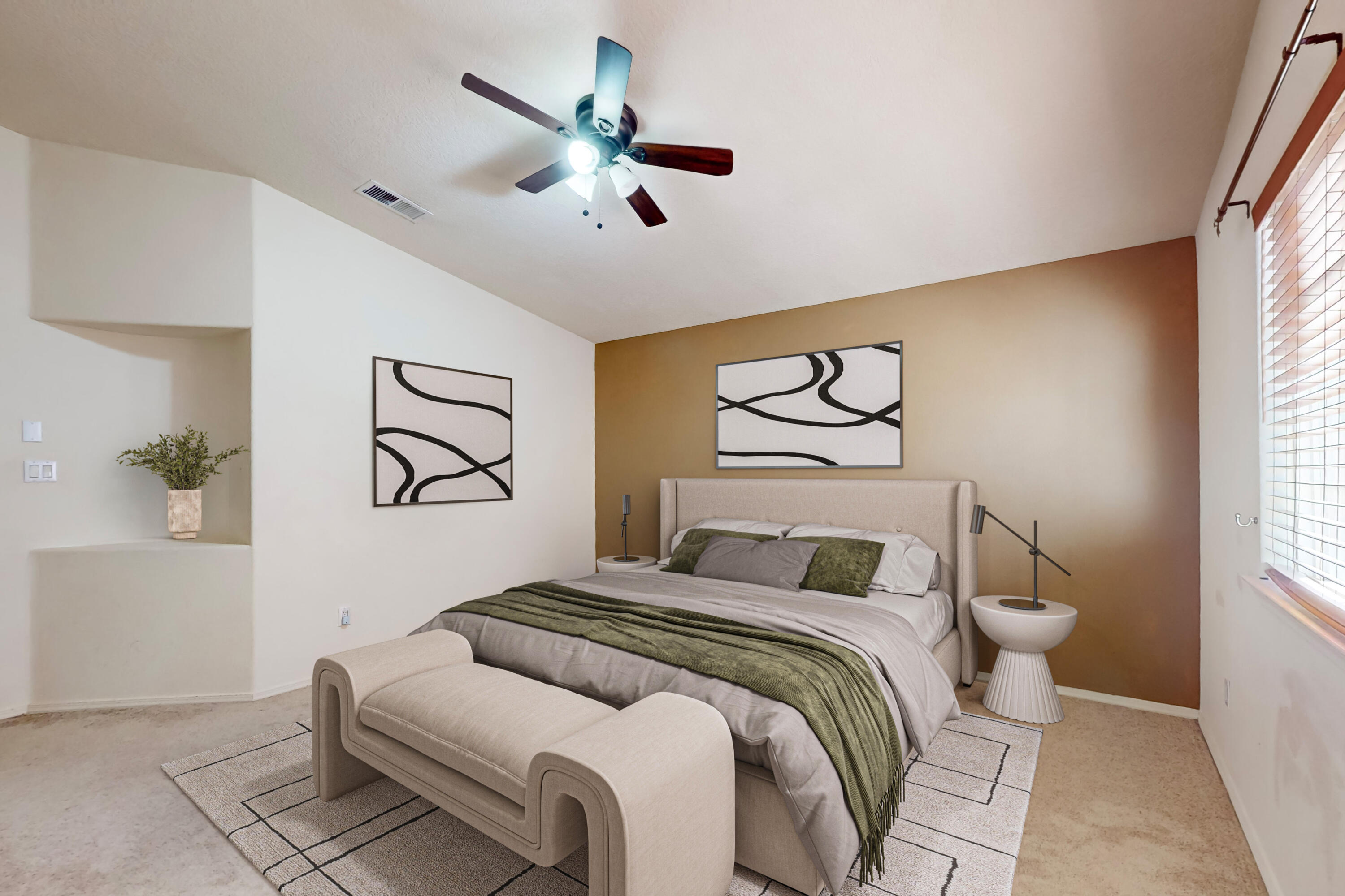 4827 MCNARY Court NW