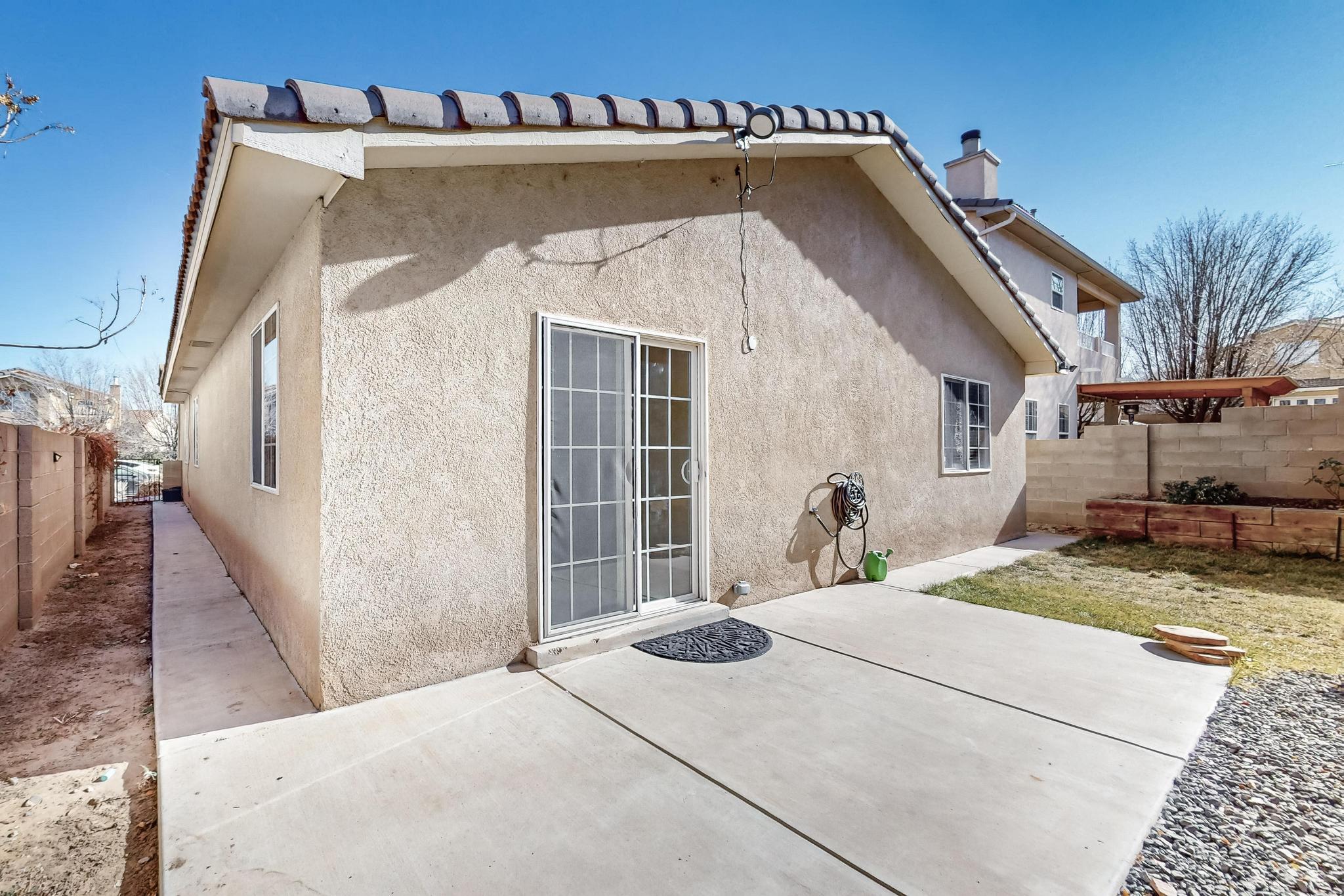 4827 MCNARY Court NW