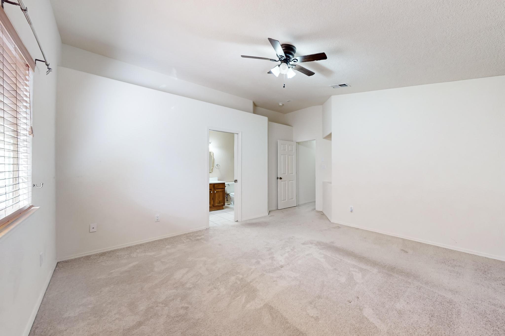 4827 MCNARY Court NW