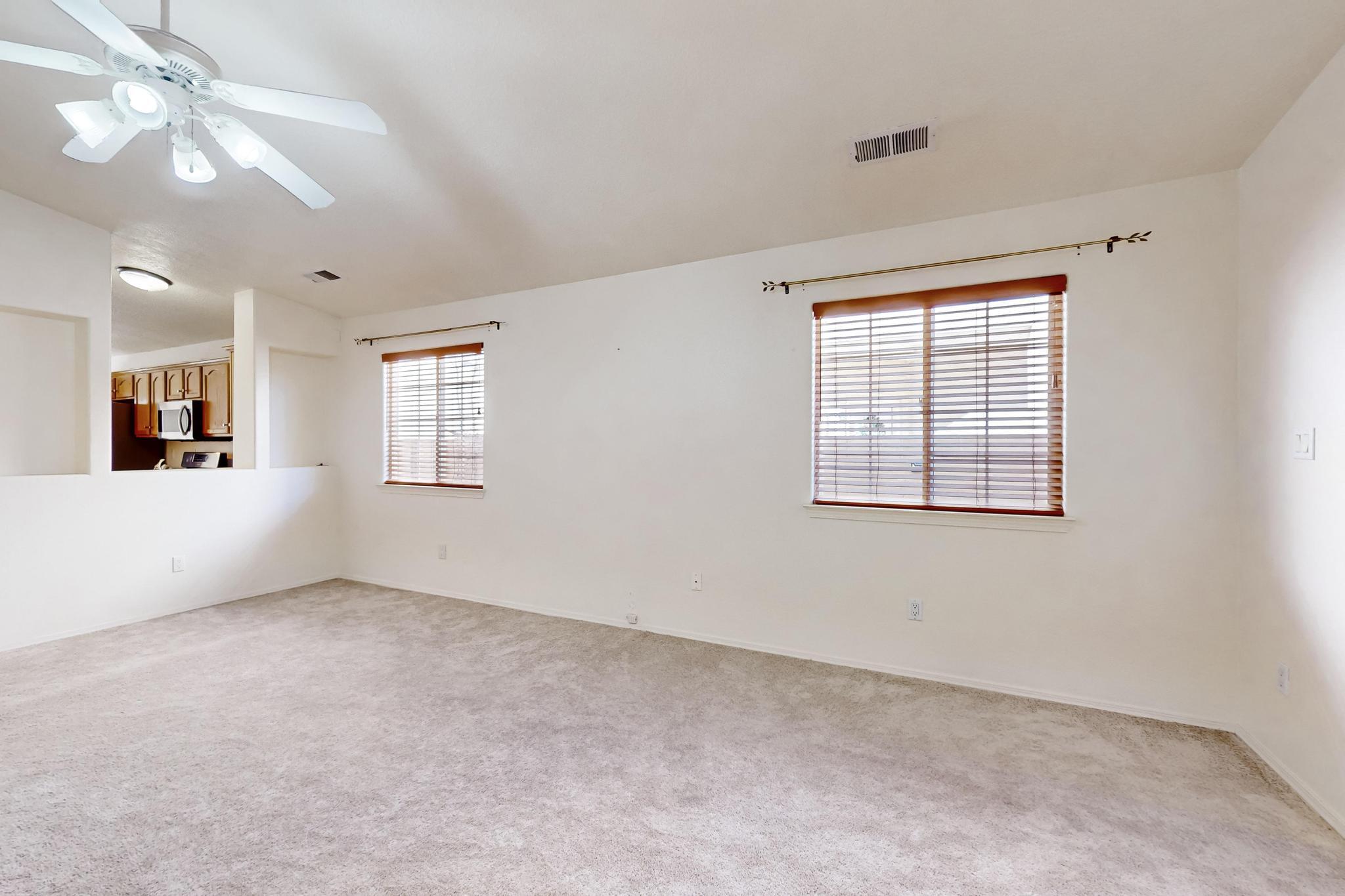 4827 MCNARY Court NW