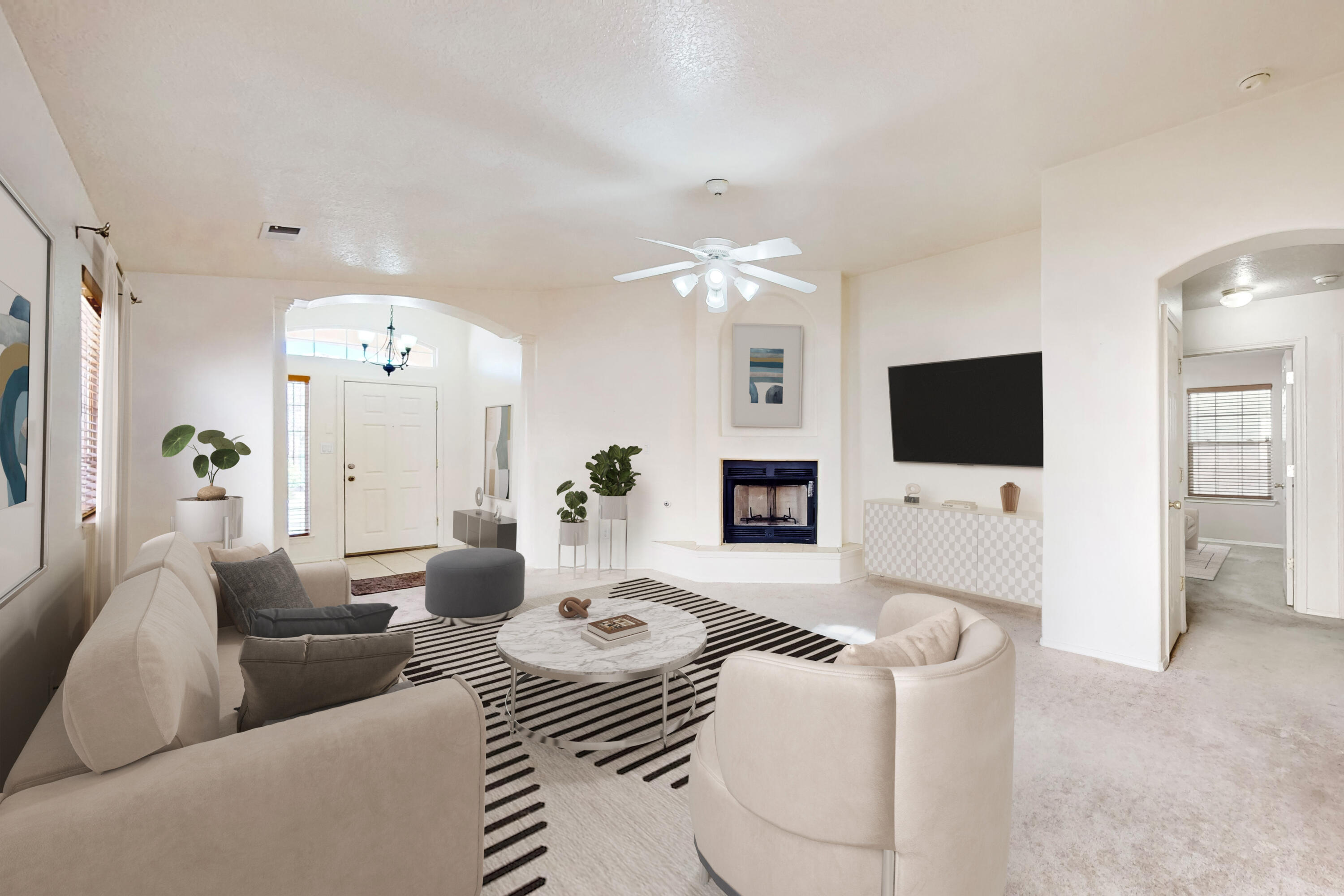 4827 MCNARY Court NW