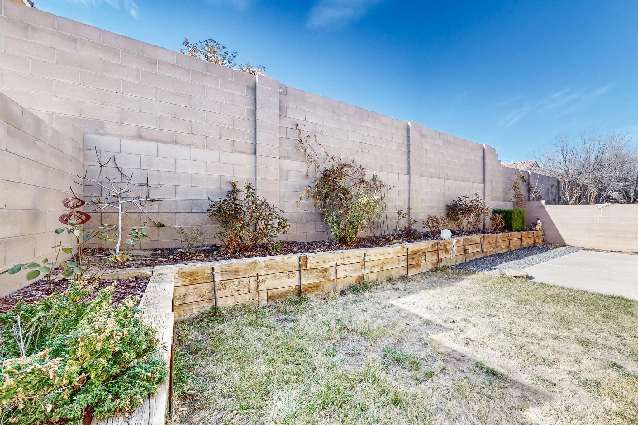 4827 MCNARY Court NW